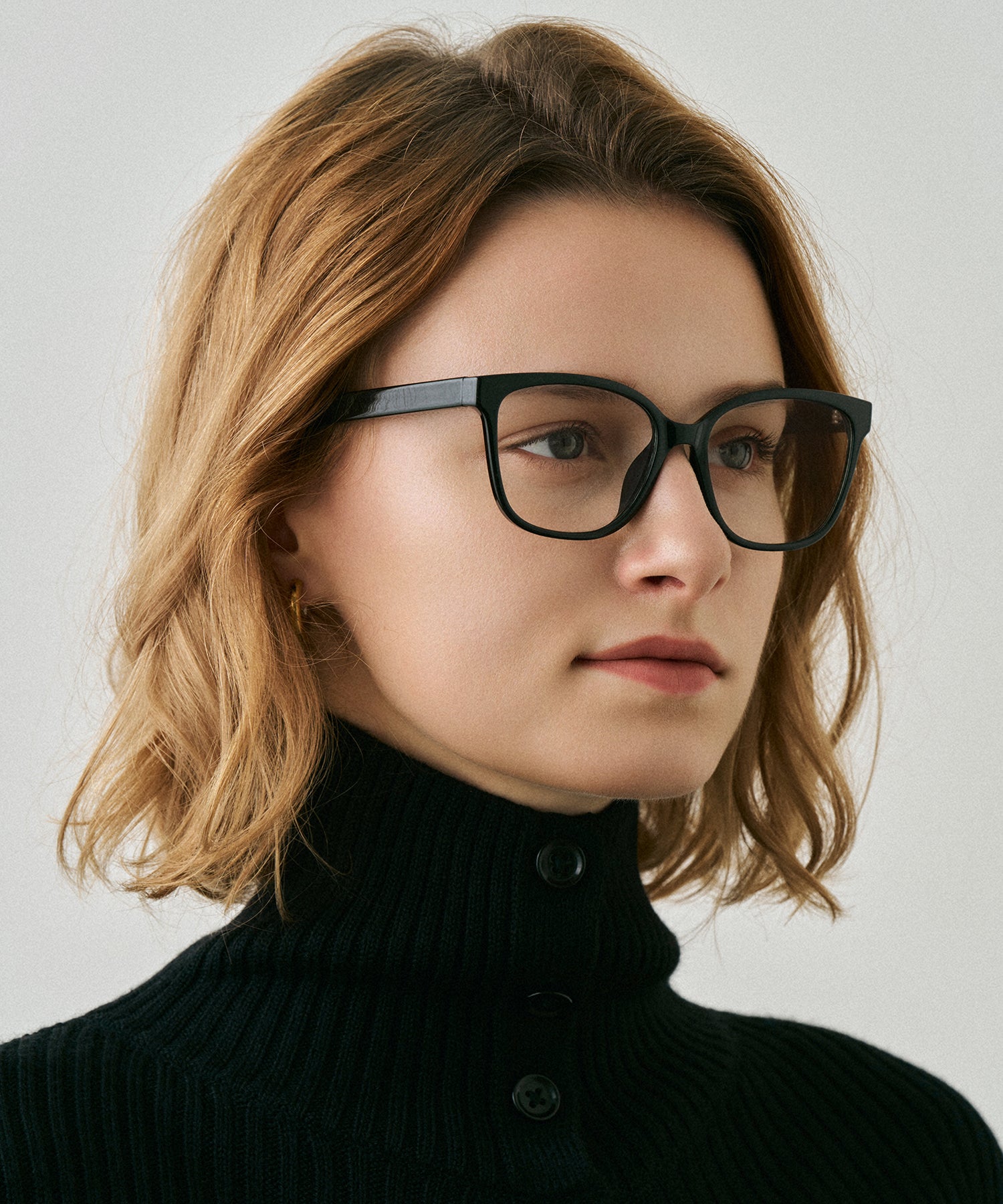cent cinquante-quatre154(black)