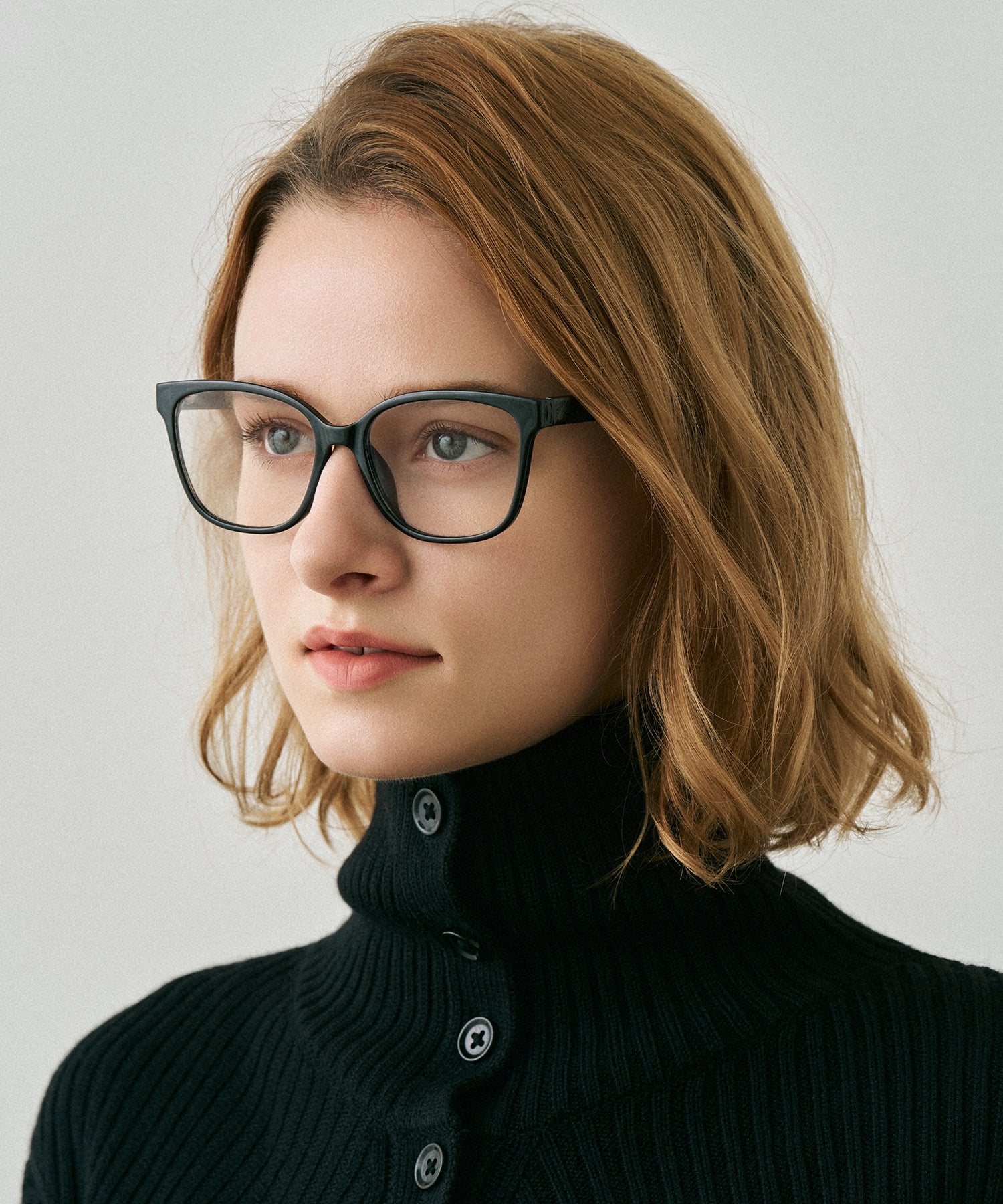 cent cinquante-quatre154(black)