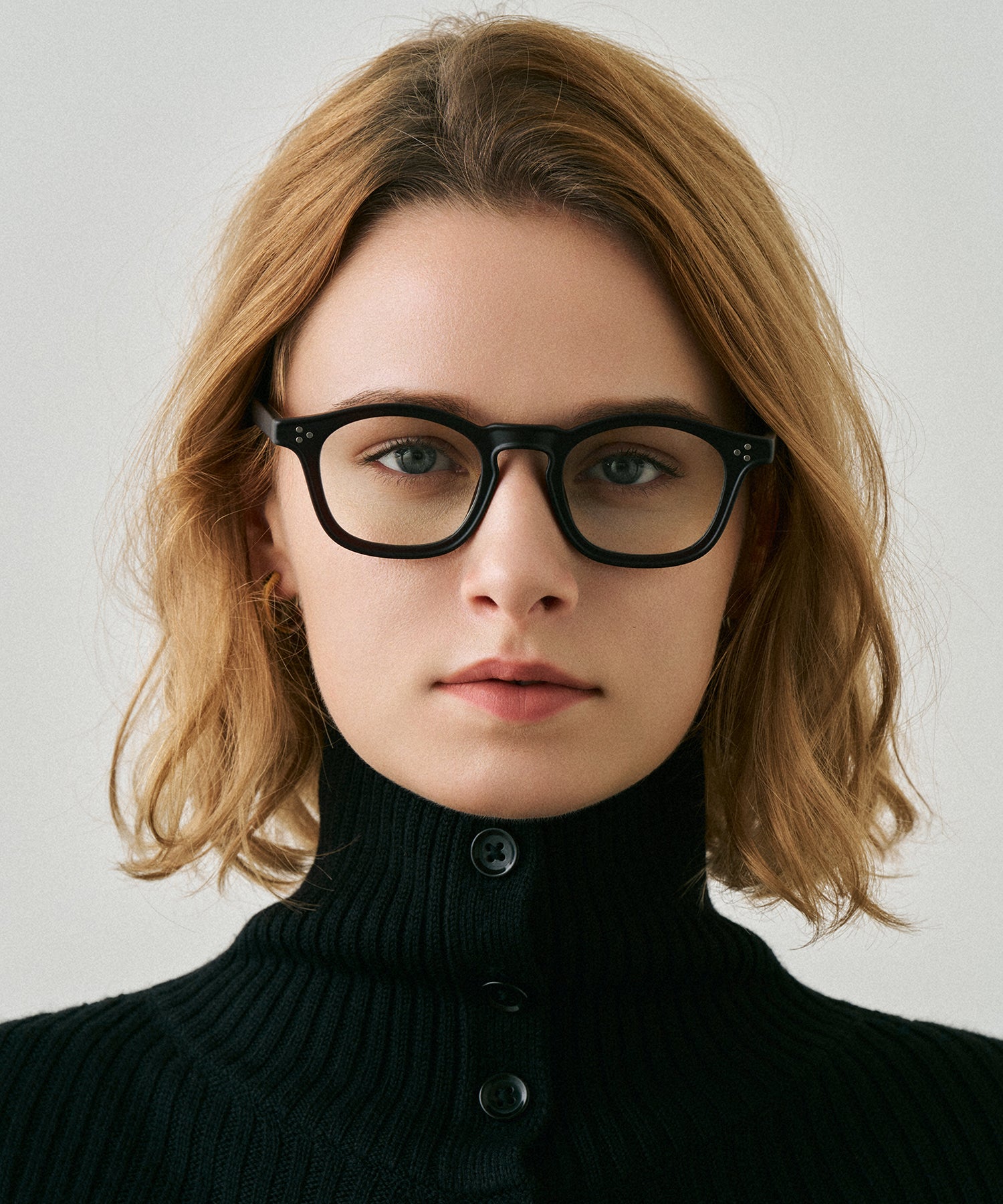 cent quarante140(brown)