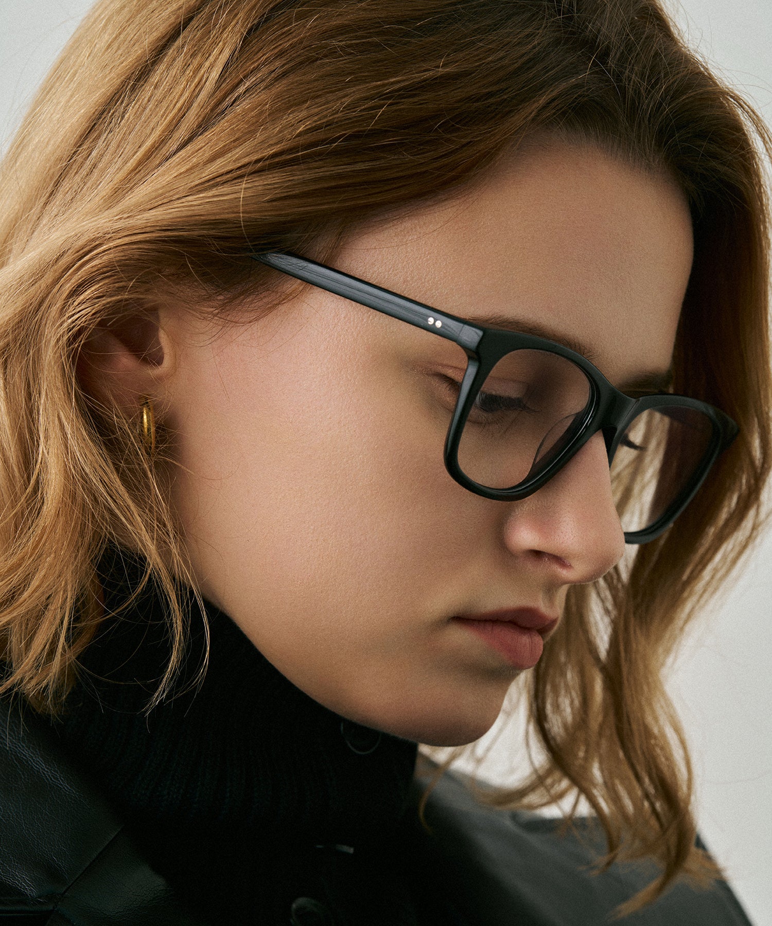 cent cinquante-quatre155(black)