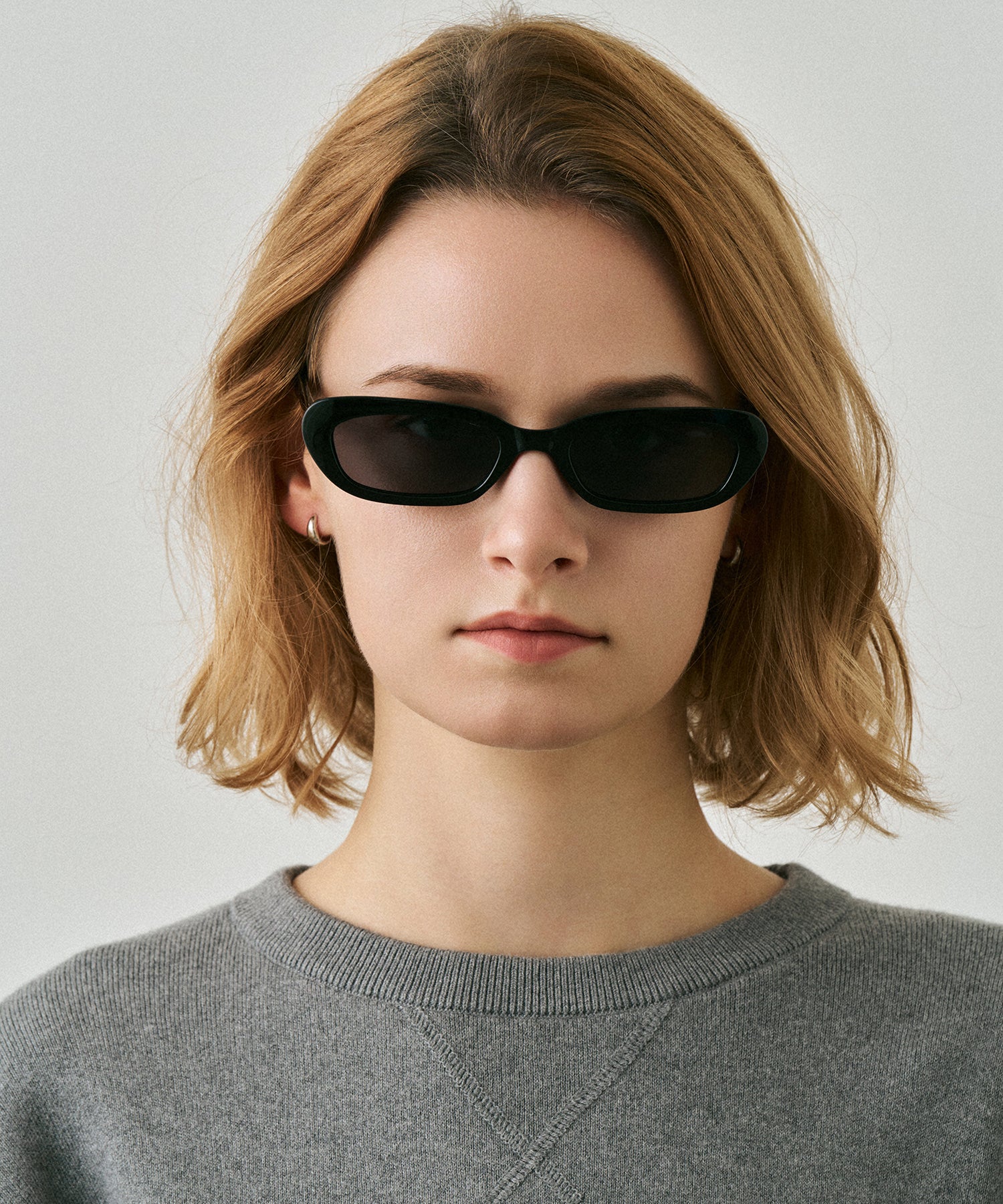 cent quarante-neuf149(black)