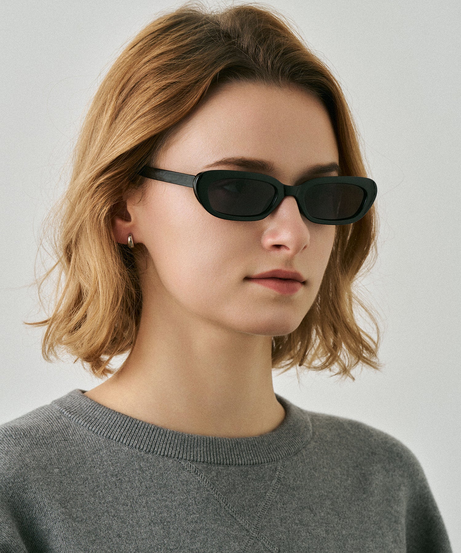 cent quarante-neuf149(black)