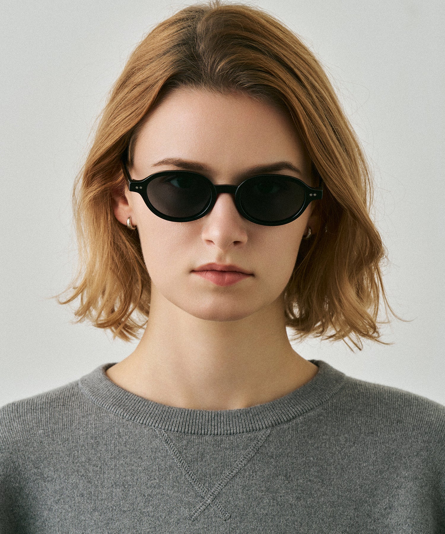 cent cinquante150(black)