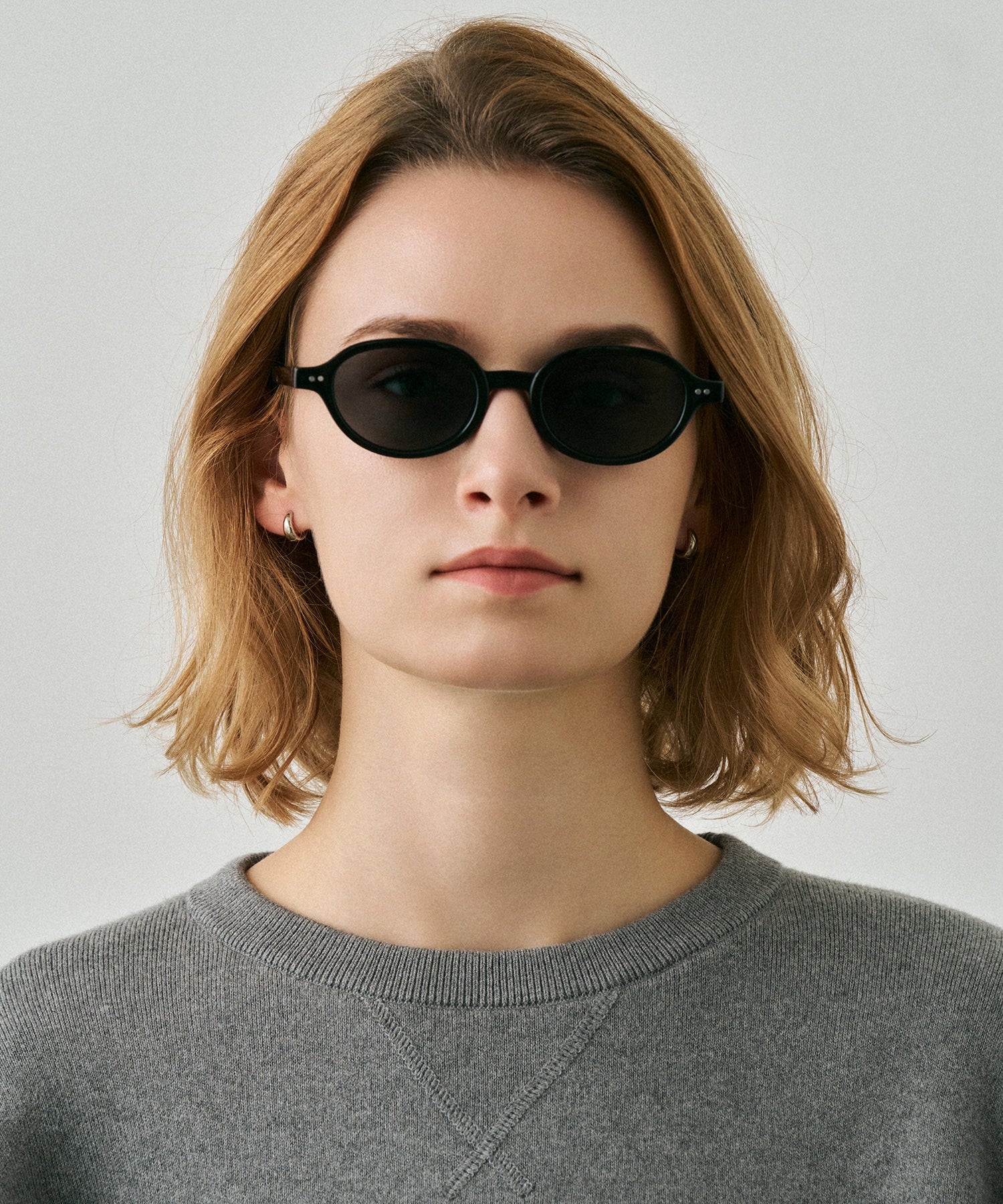 cent cinquante150(black)