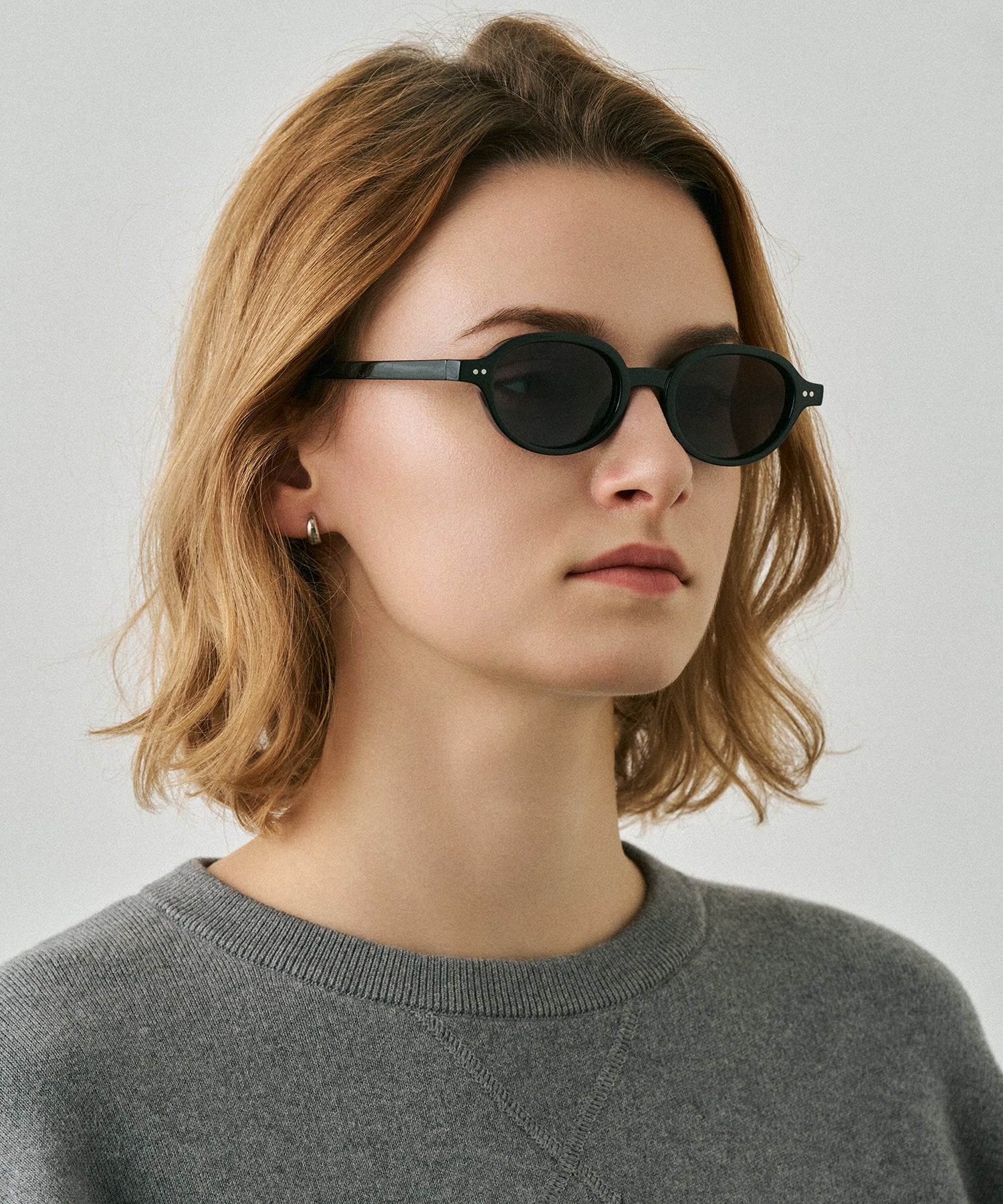cent cinquante150(black)