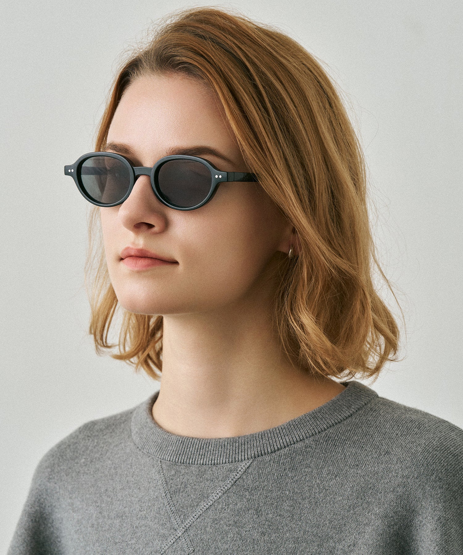 cent cinquante150(black)