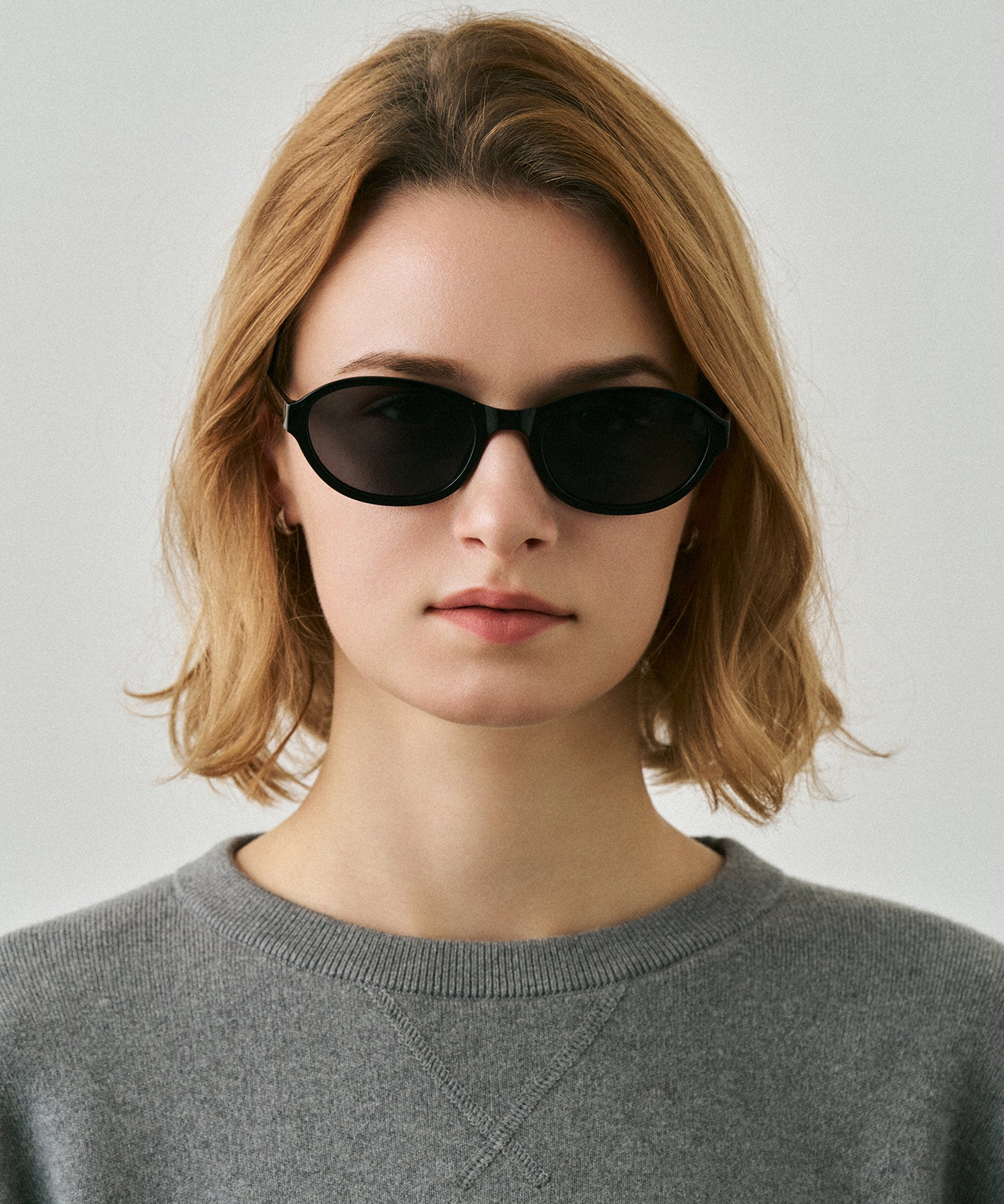 cent trente-quatr134(black)