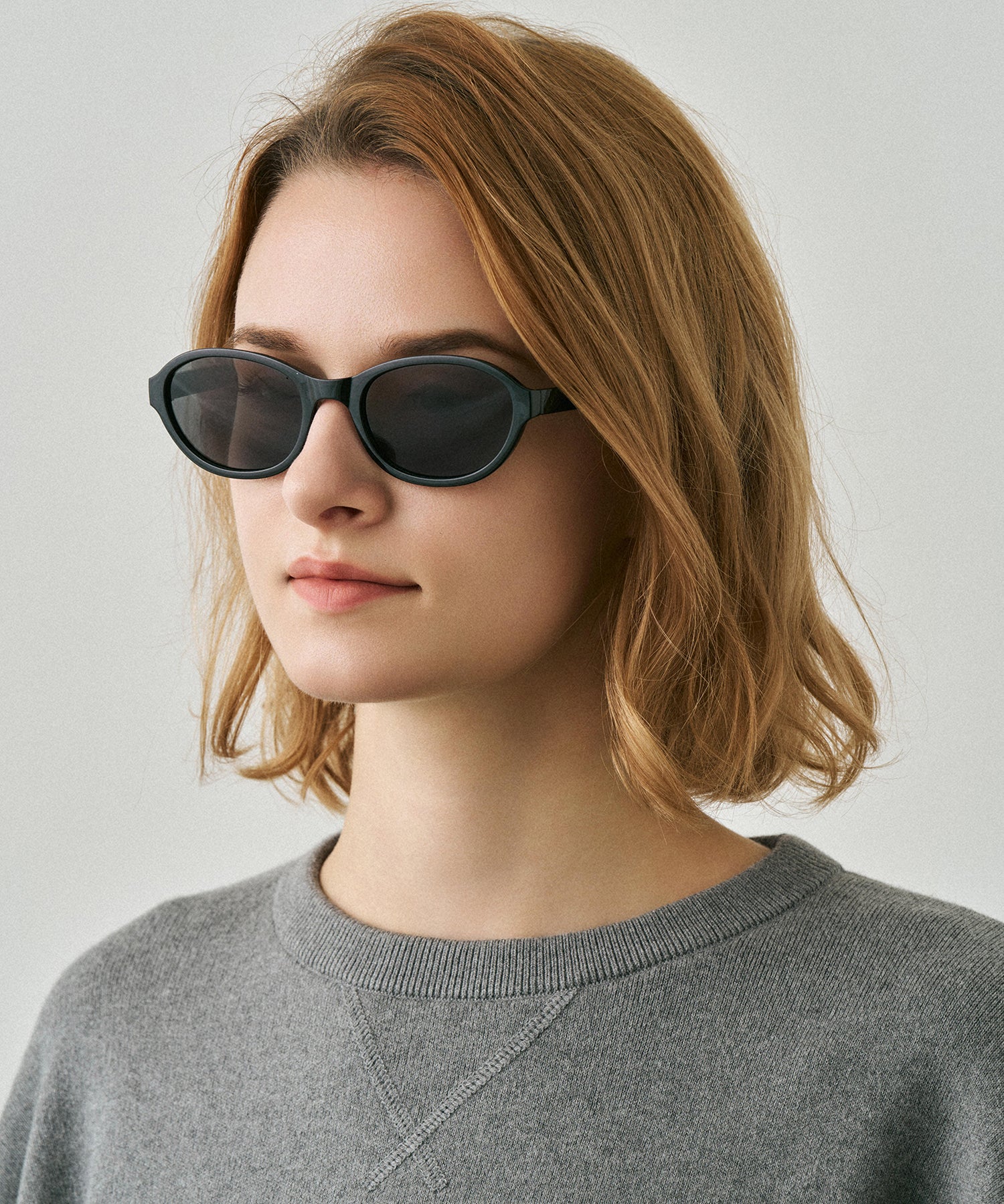 cent trente-quatr134(black)