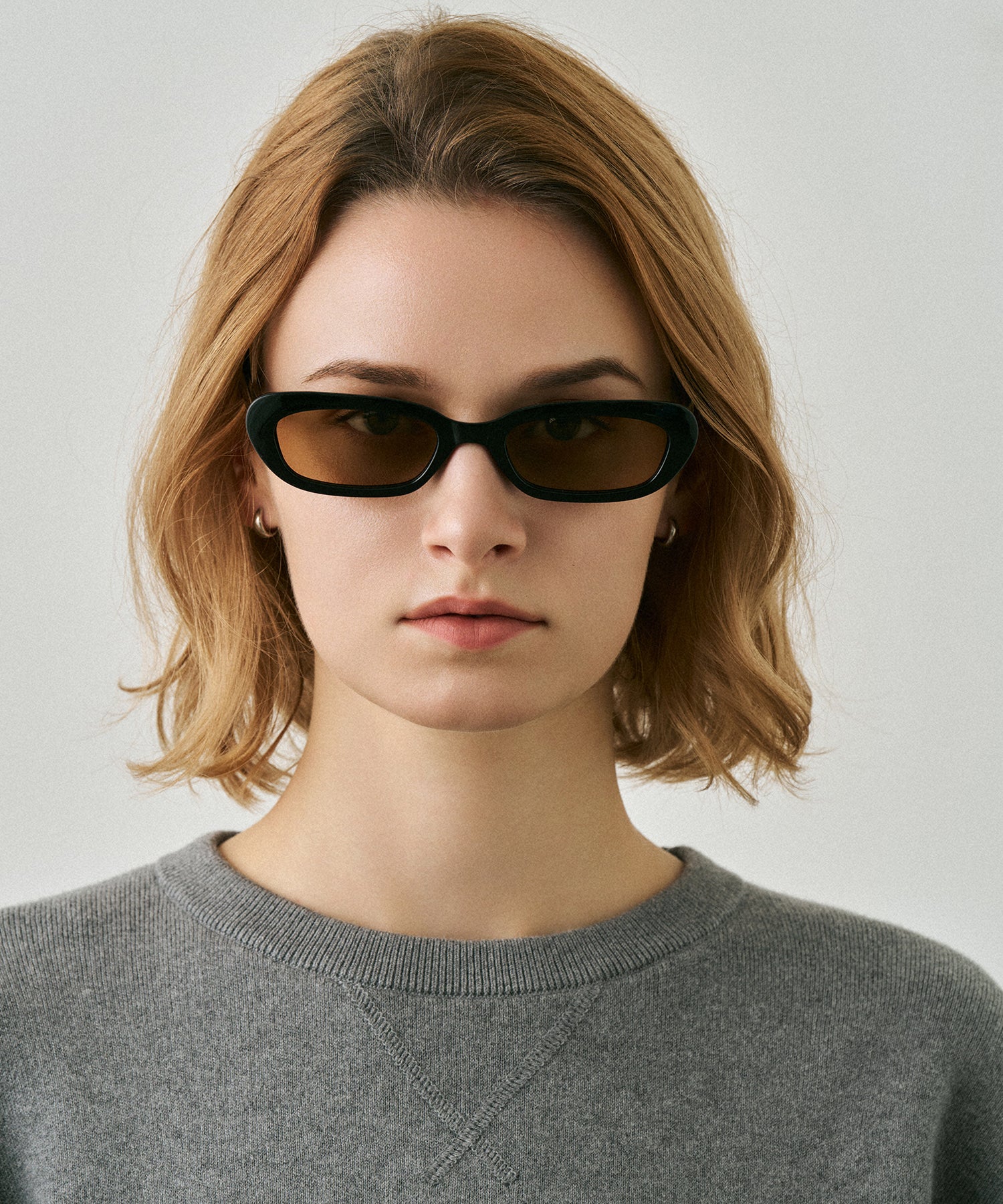 cent quarante-neuf149( brown)