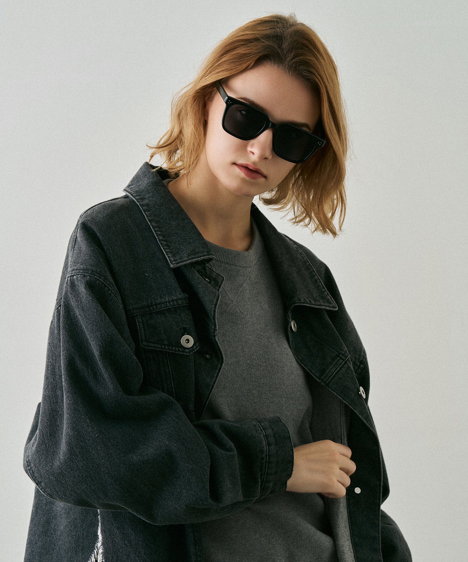 cent trente-neuf139(black)