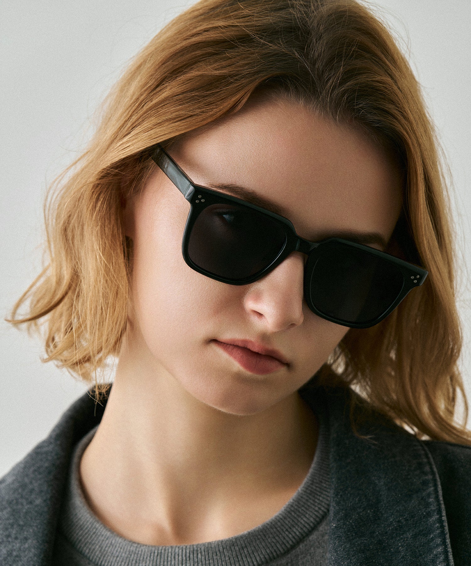 cent trente-neuf139(black)