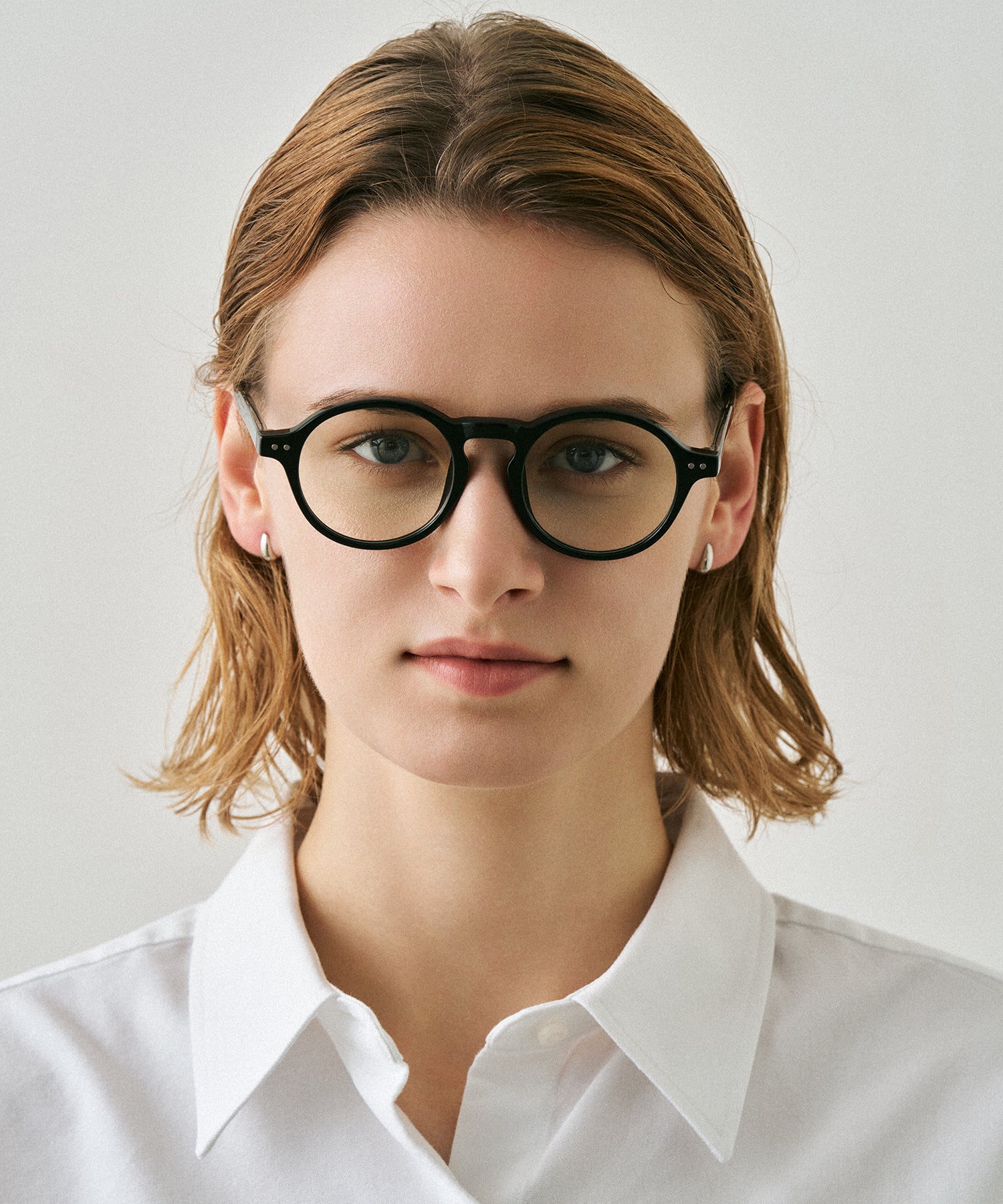 cent trente-cinq135(black)