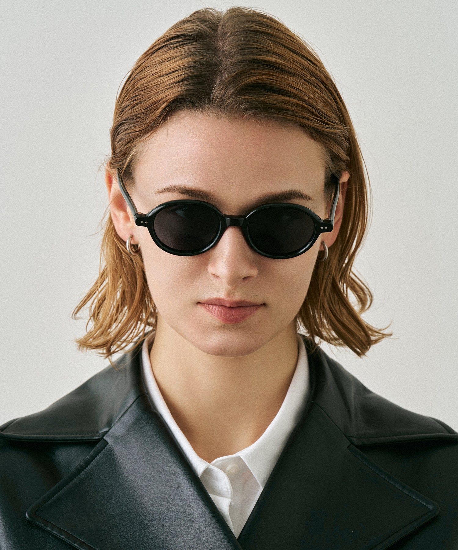 cent vingt-neuf129(black)
