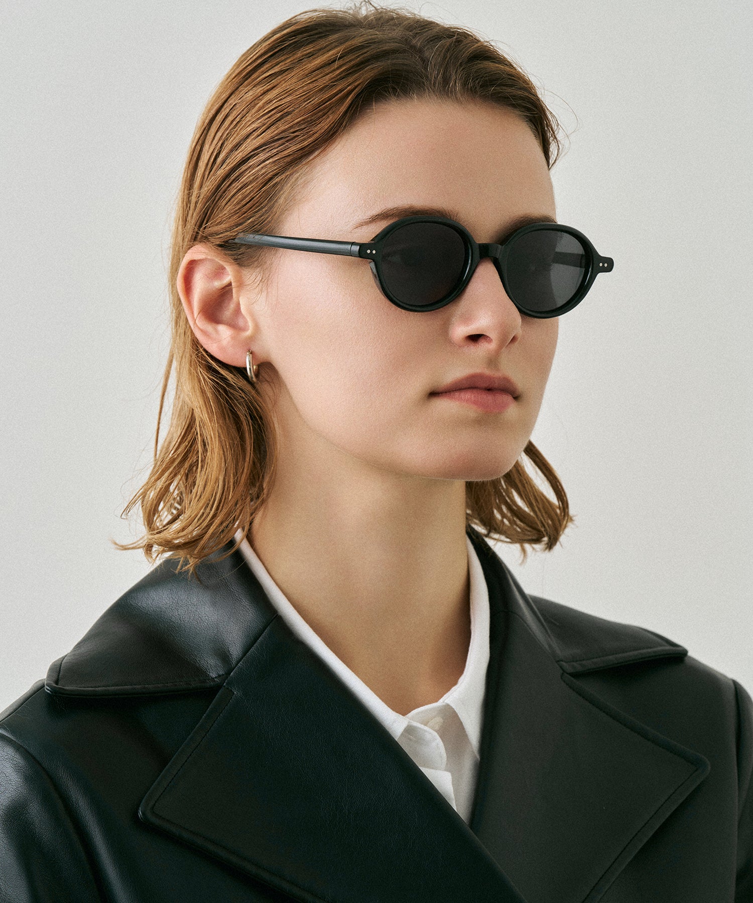 cent vingt-neuf129(black)