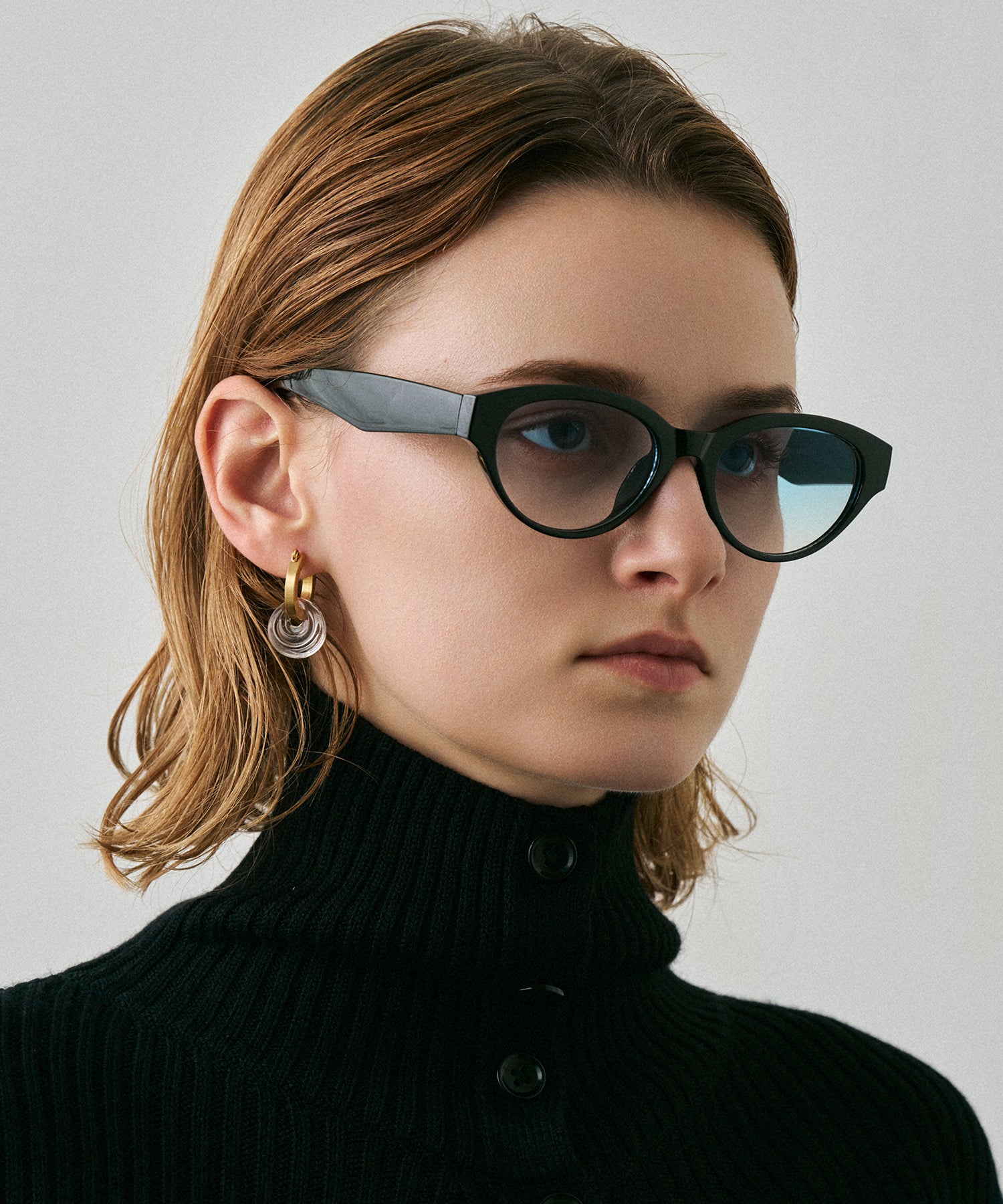 cent quarante-cinq145(black x blue)