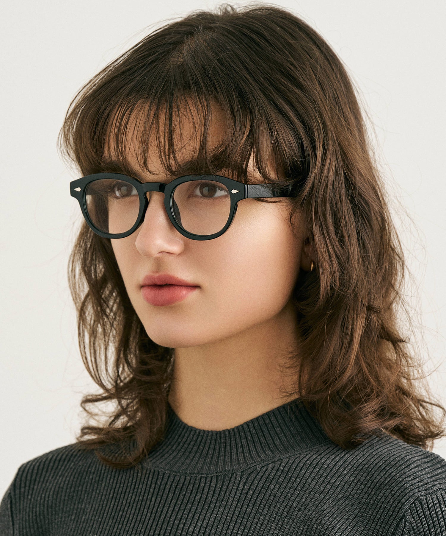 cent soixante-et-un161(black)