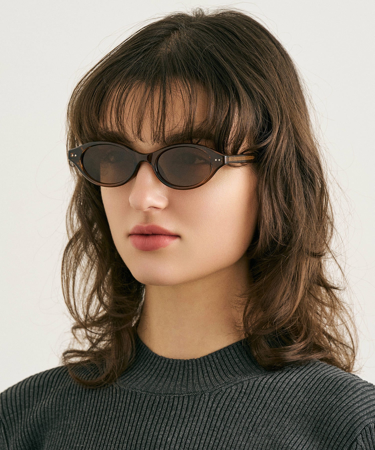 cent soixante-quatre164(brown)