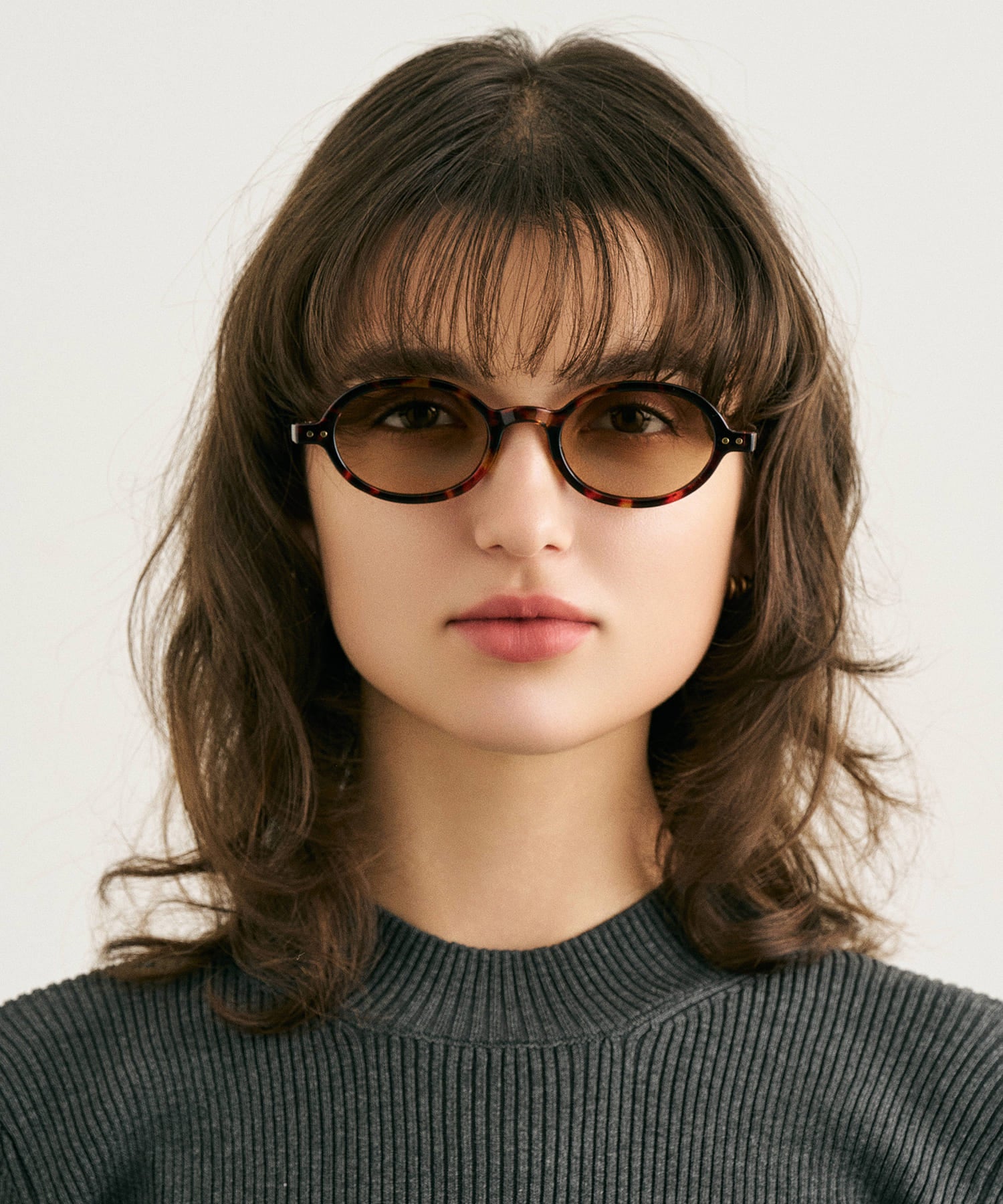 cent cinquante-neuf159( leopardx brown)