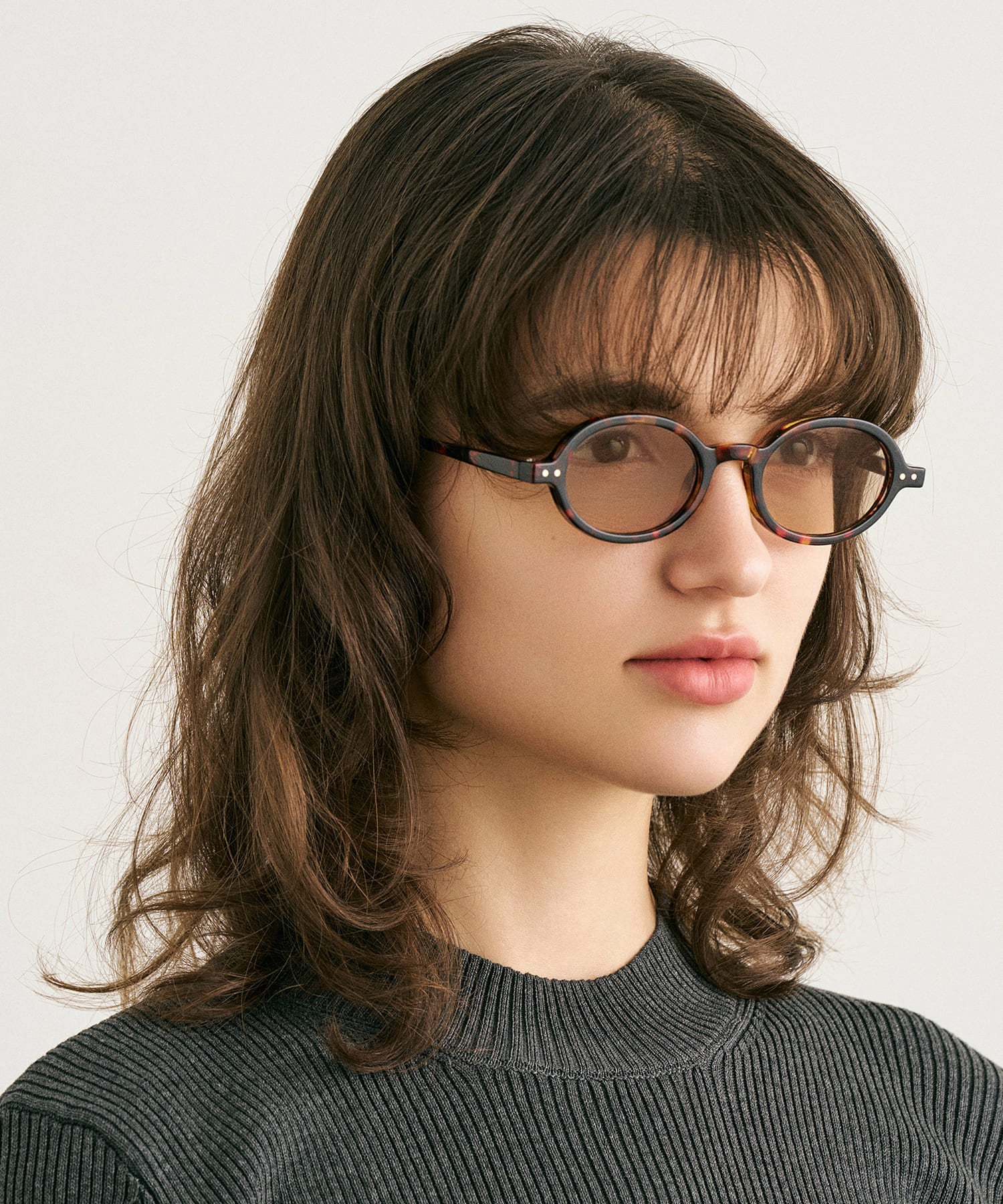 cent cinquante-neuf159( leopardx brown)