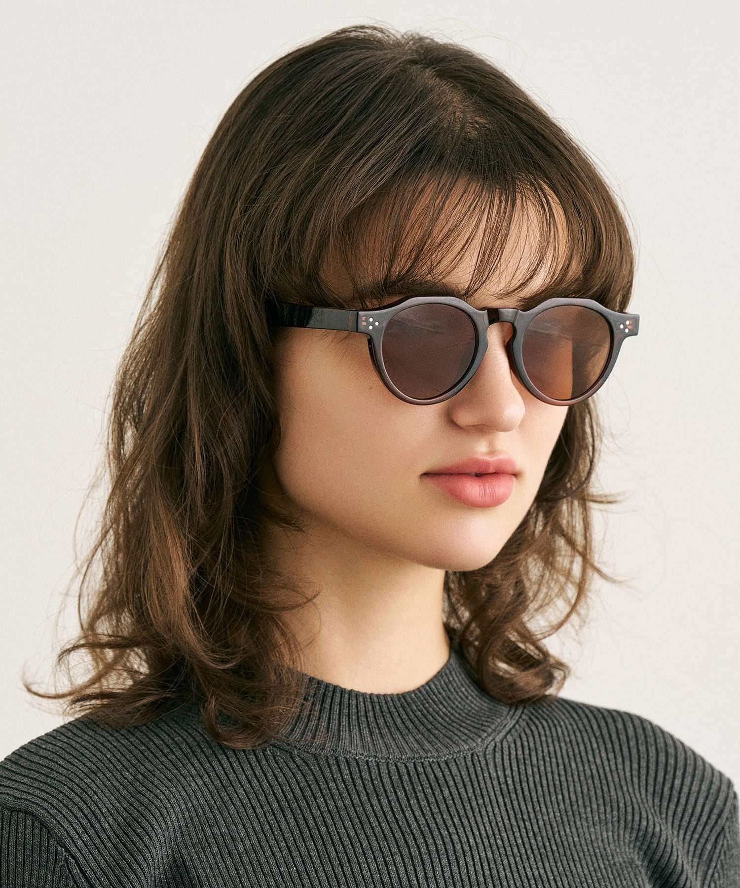 cent soixante160(brown)