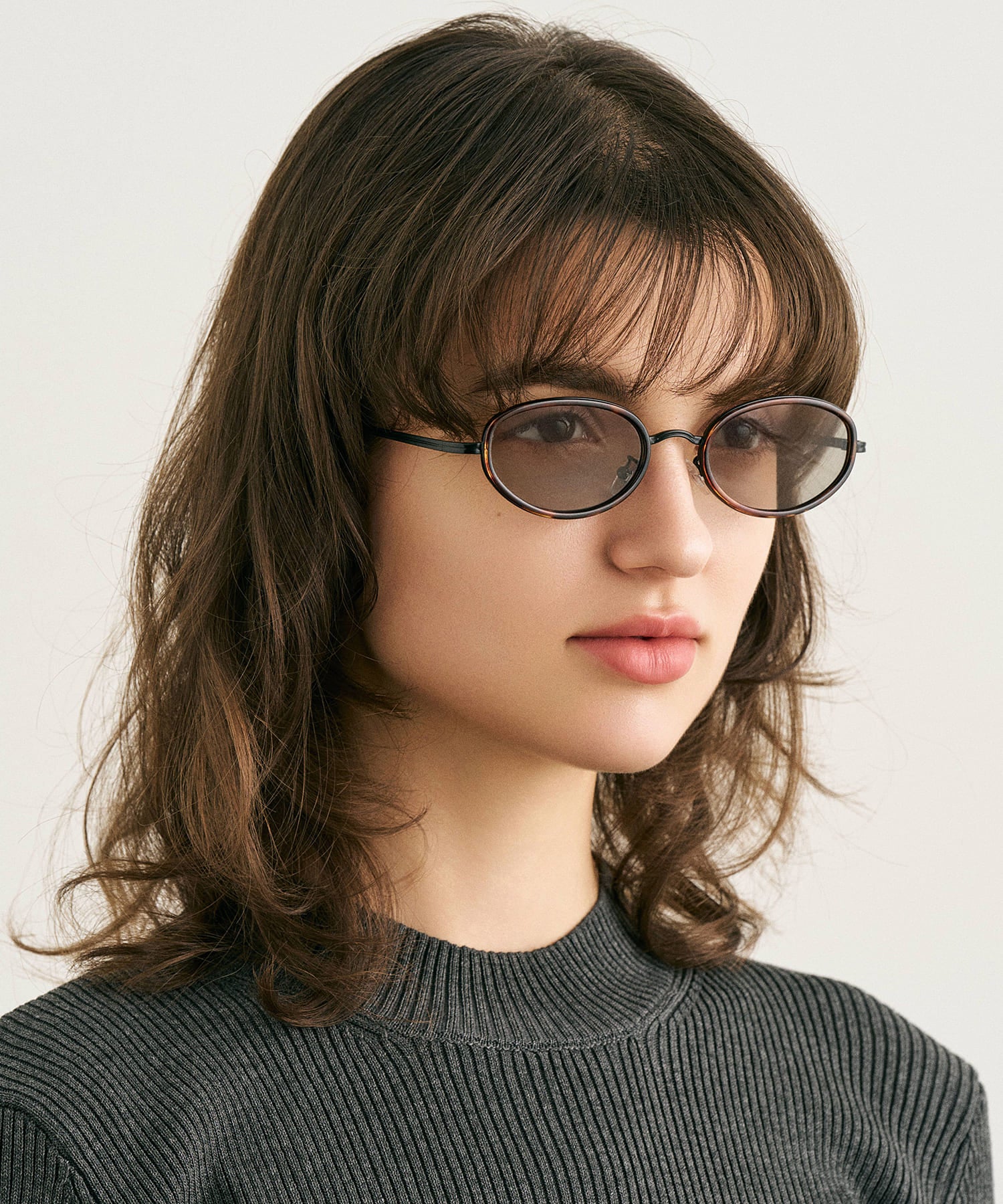 cent cinquante-huit158(leopardx gray)