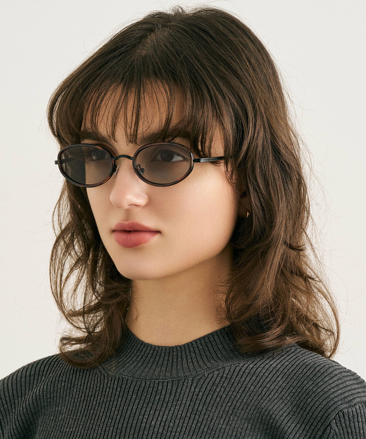 cent cinquante-huit158(leopardx gray)