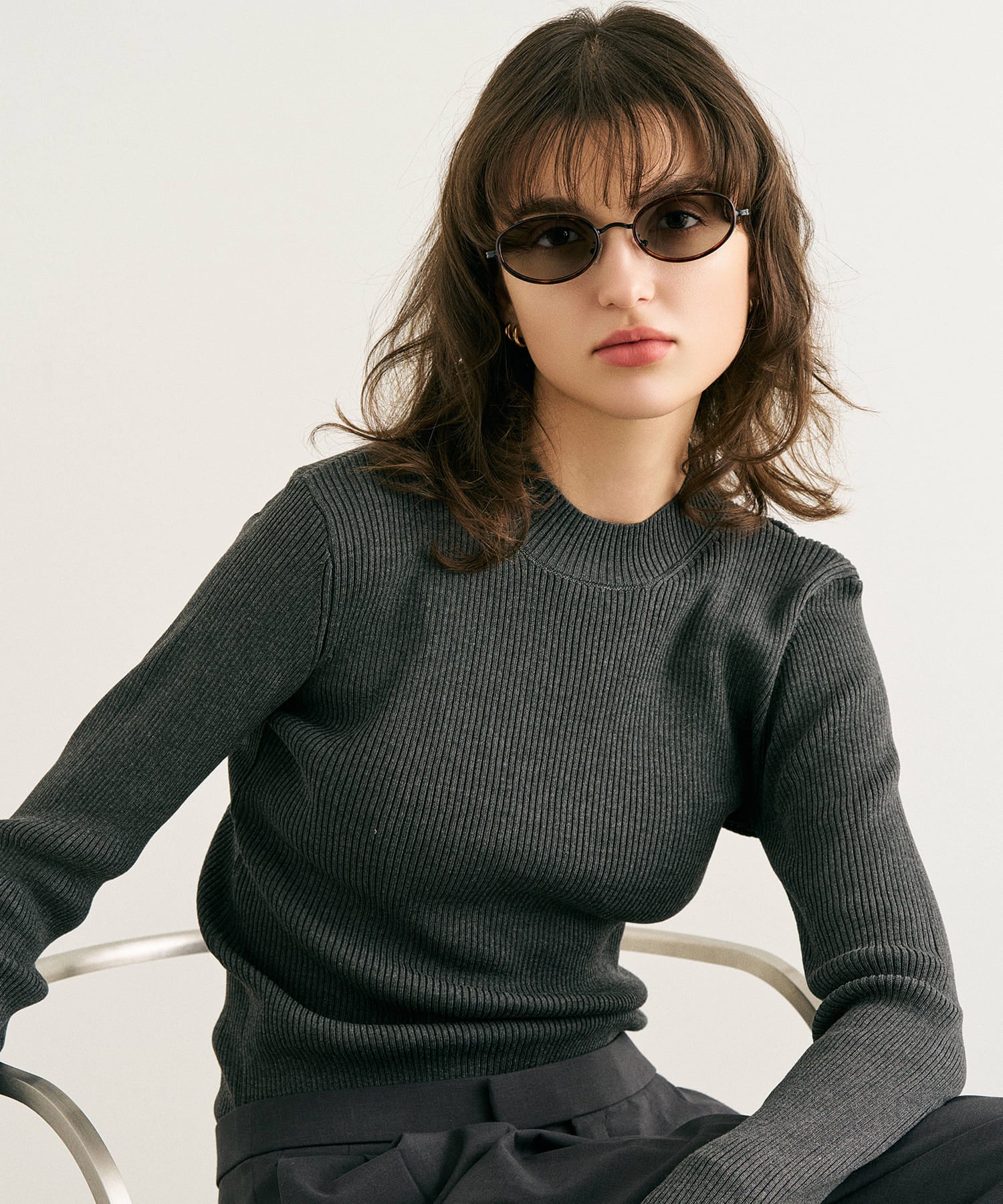 cent cinquante-huit158(leopardx gray)