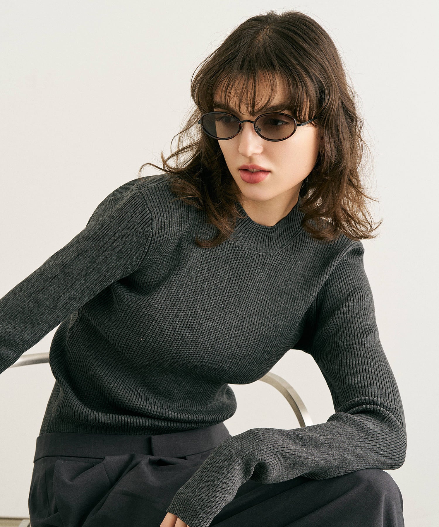 cent cinquante-huit158(leopardx gray)