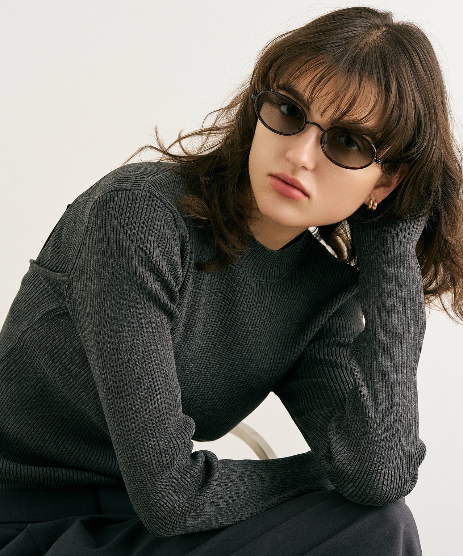 cent cinquante-huit158(leopardx gray)