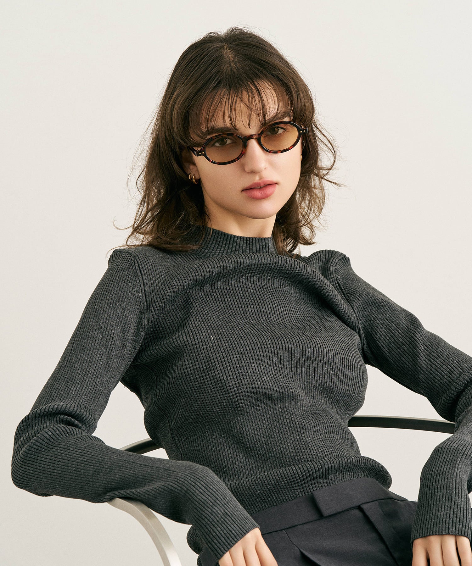 cent cinquante-neuf159( leopardx brown)