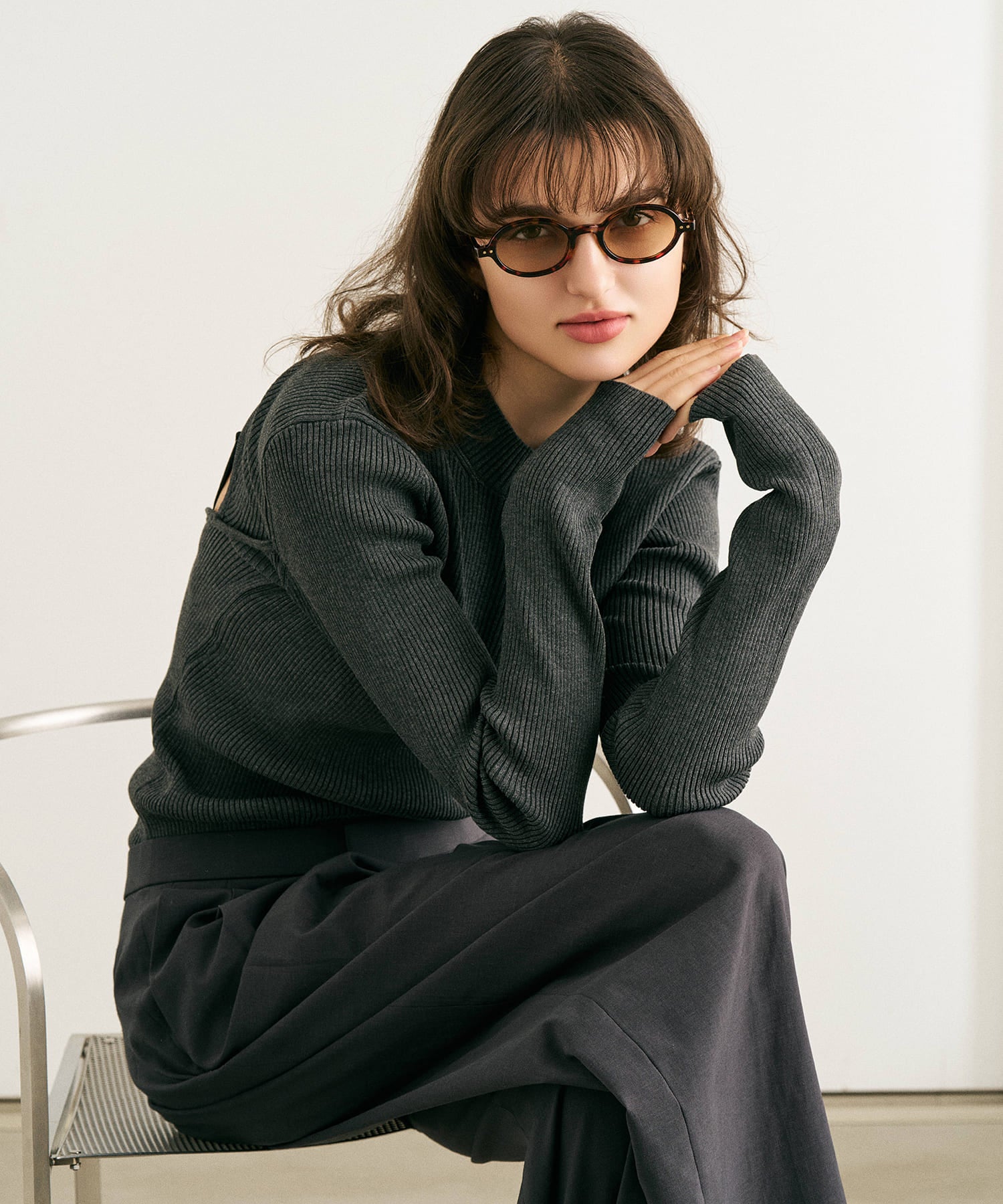 cent cinquante-neuf159( leopardx brown)