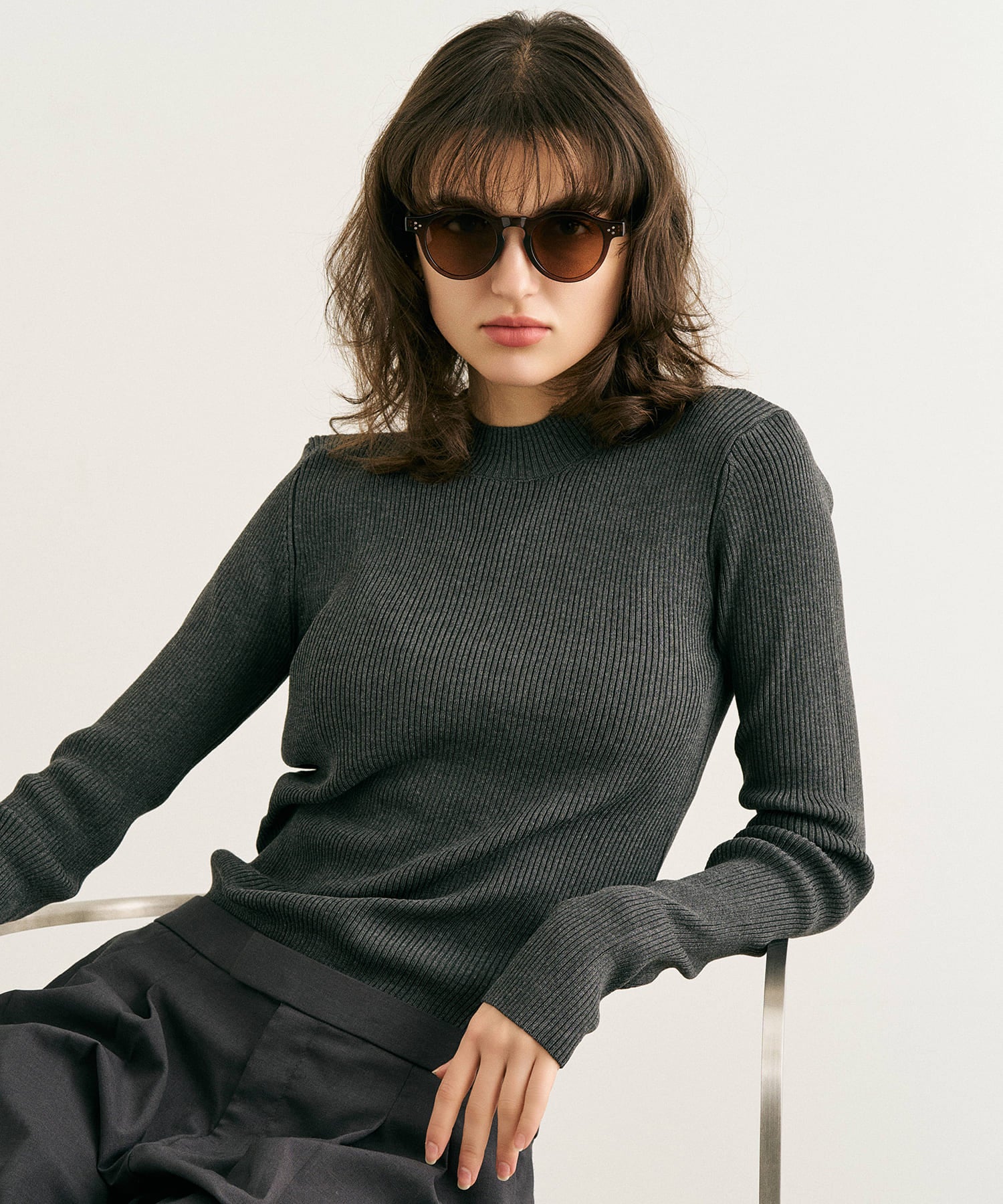 cent soixante160(brown)