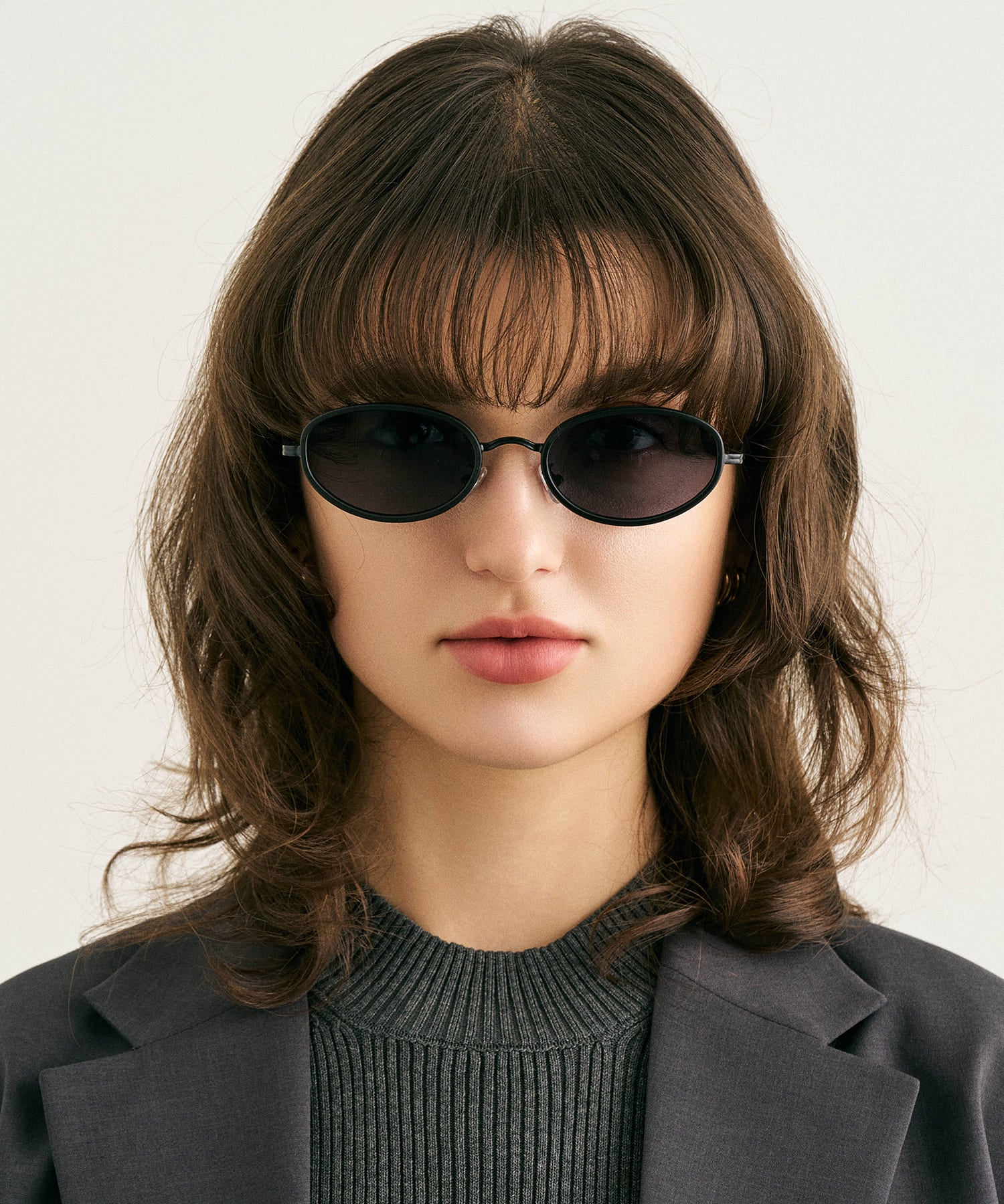 cent cinquante-huit158(black)