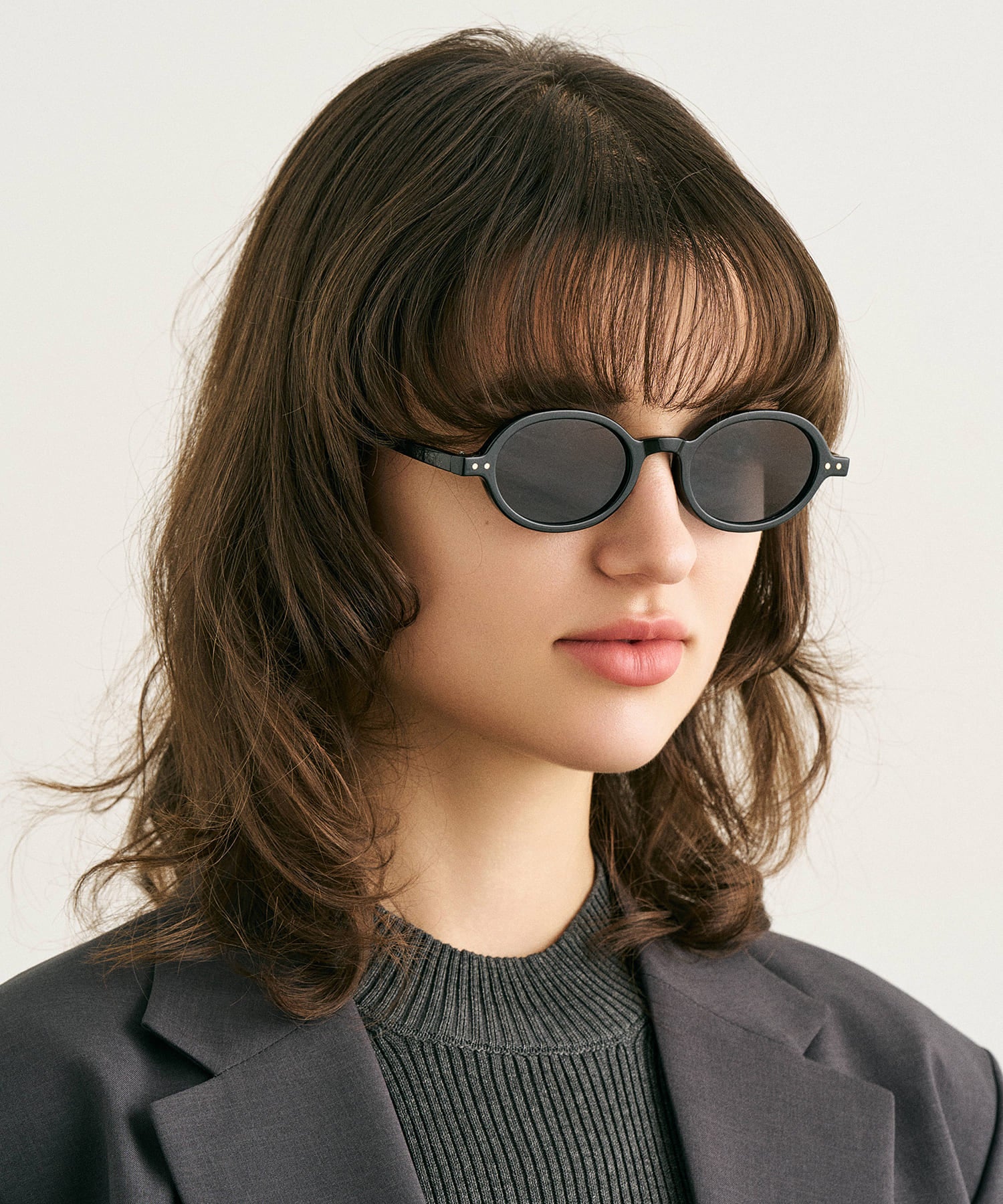 cent cinquante-neuf159(black)