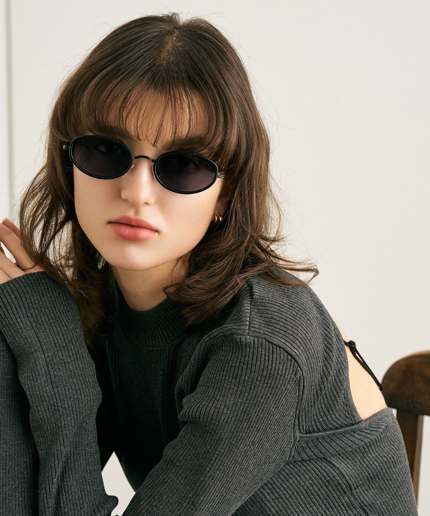 cent cinquante-huit158(black)