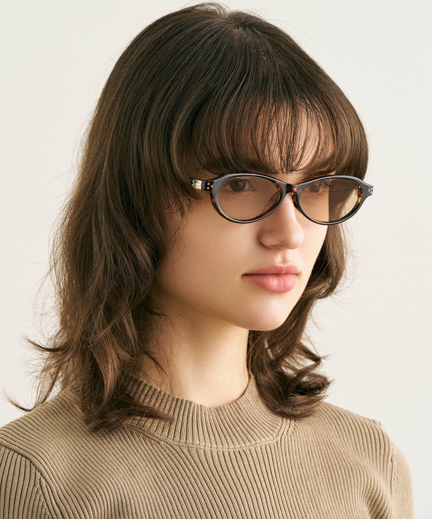 cent soixante-treize173(leopard)