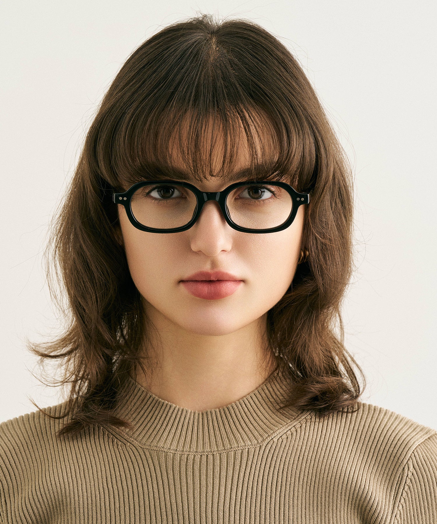 cent cinquante-et-un151(l blackx clear)