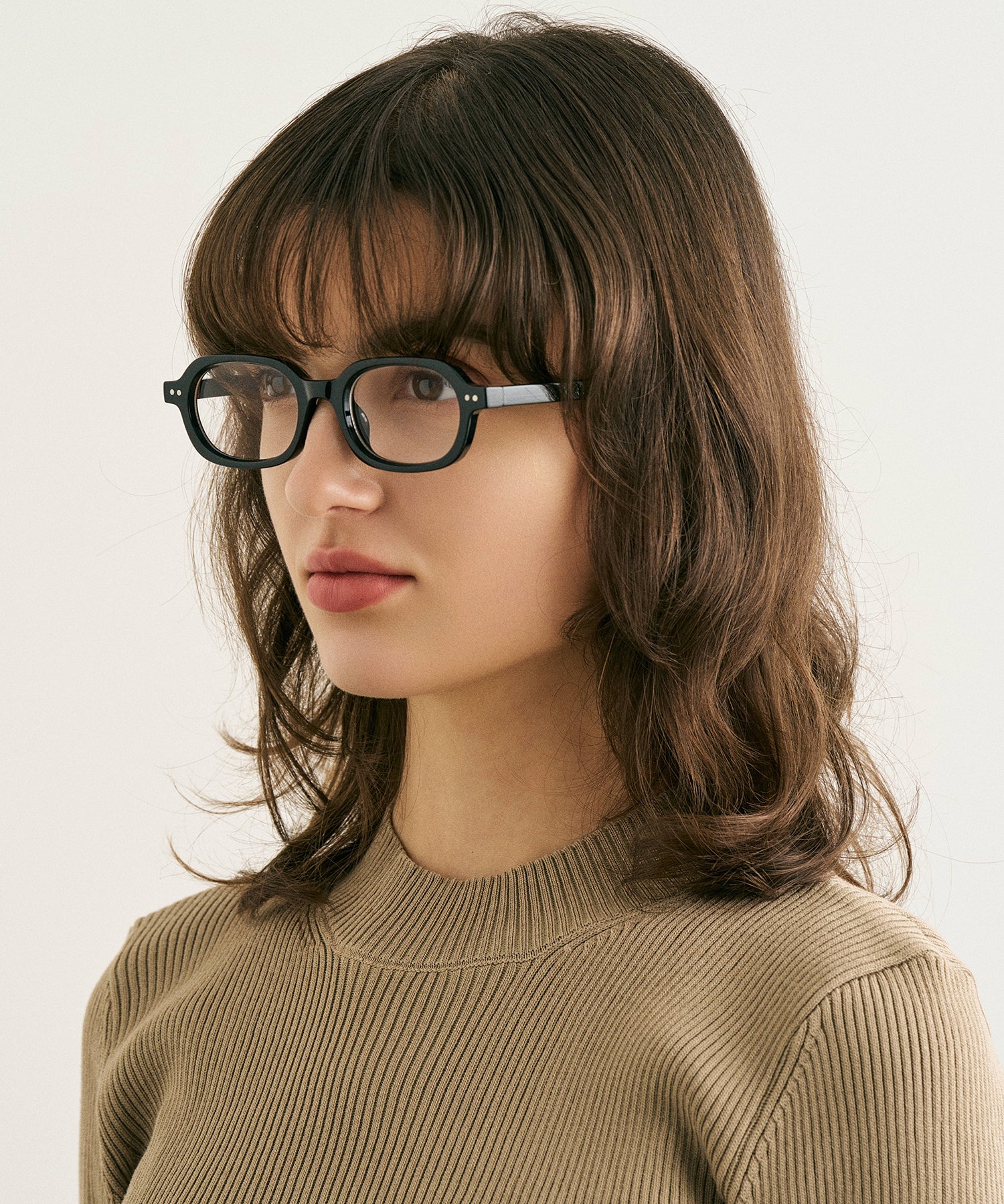 cent cinquante-et-un151(l blackx clear)