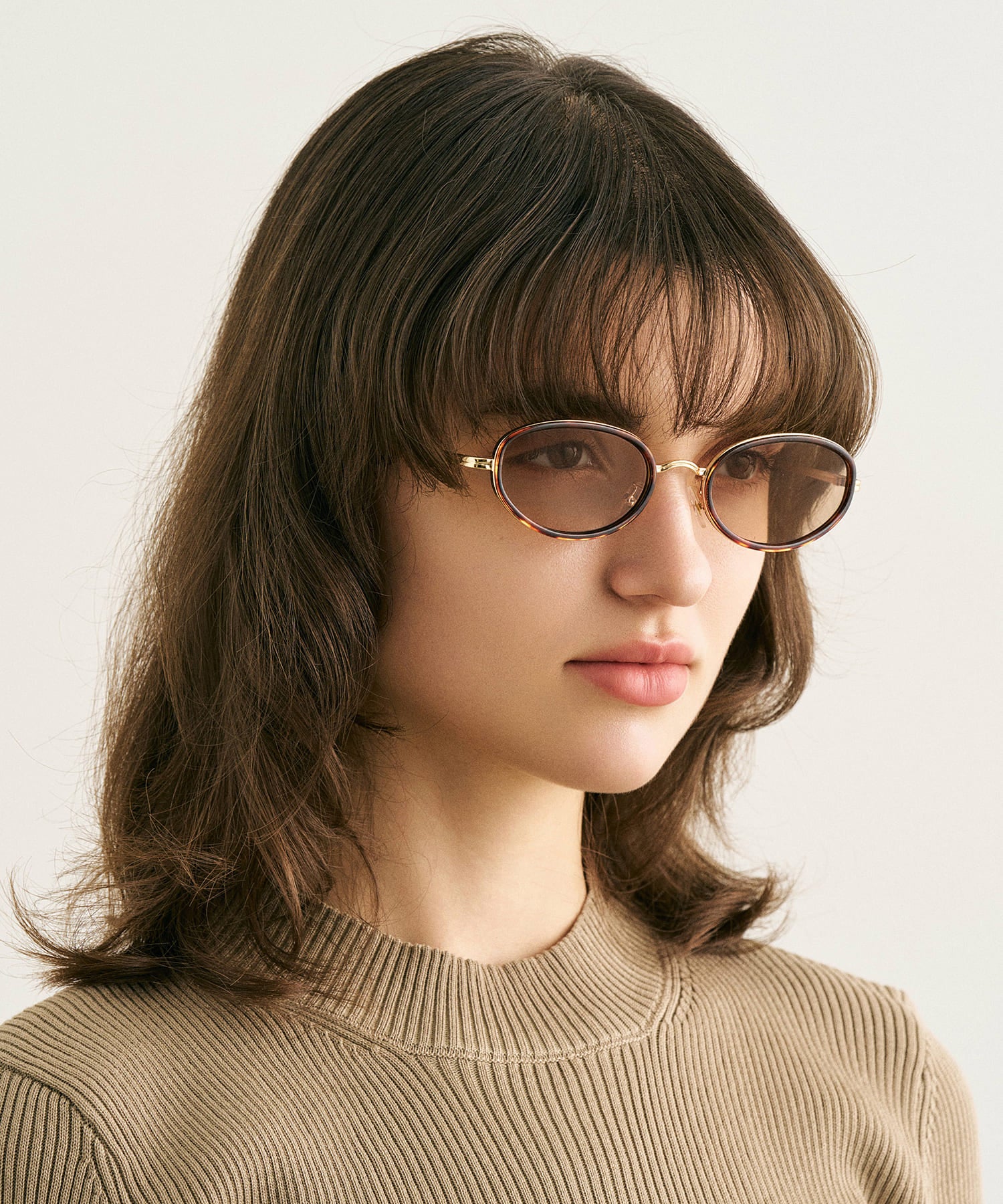 cent cinquante-huit158(brown x leopard)