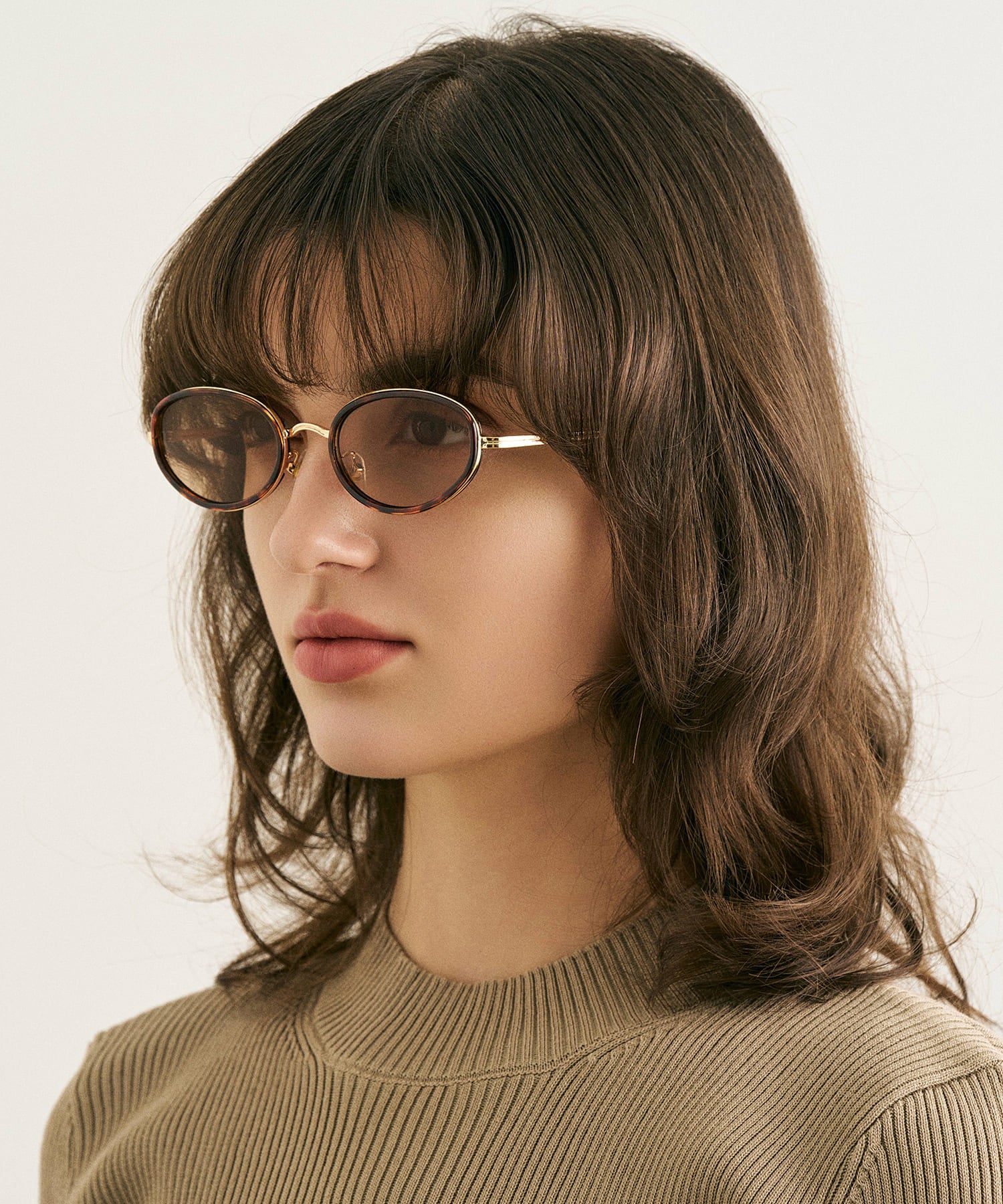 cent cinquante-huit158(brown x leopard)