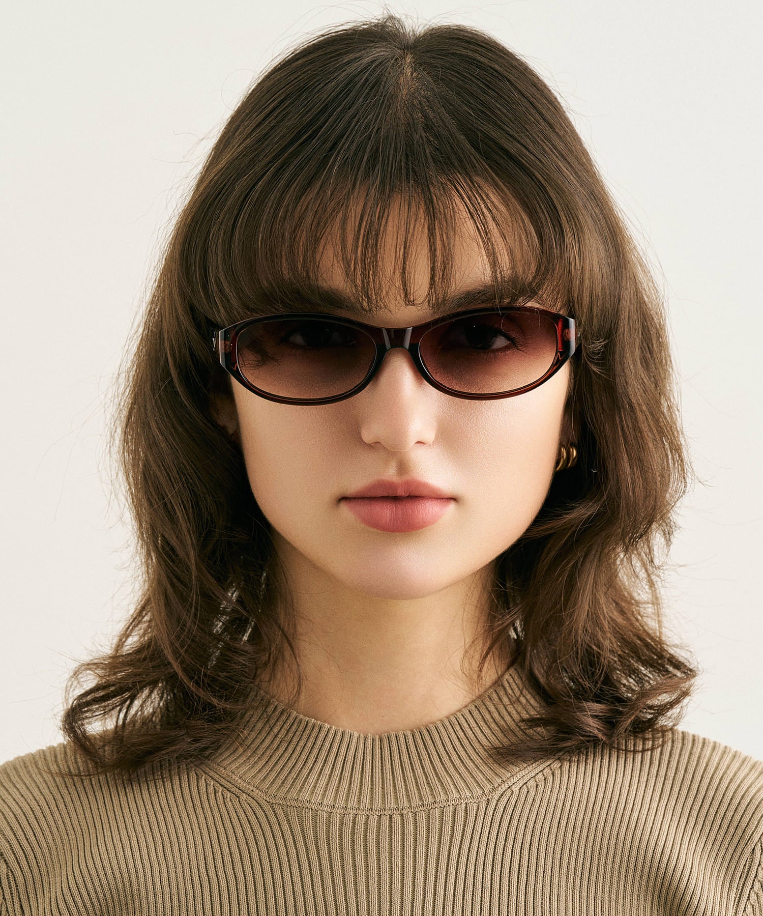 cent soixante-quinze175(brown)