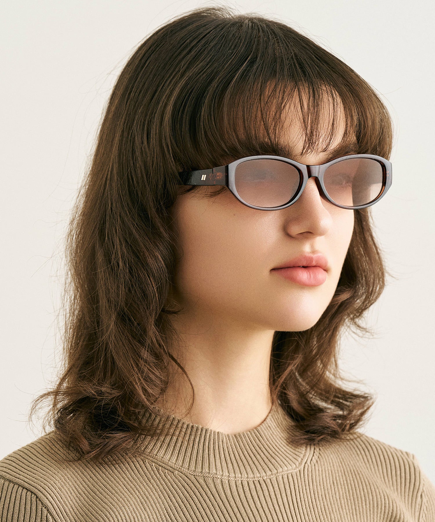 cent soixante-quinze175(brown)