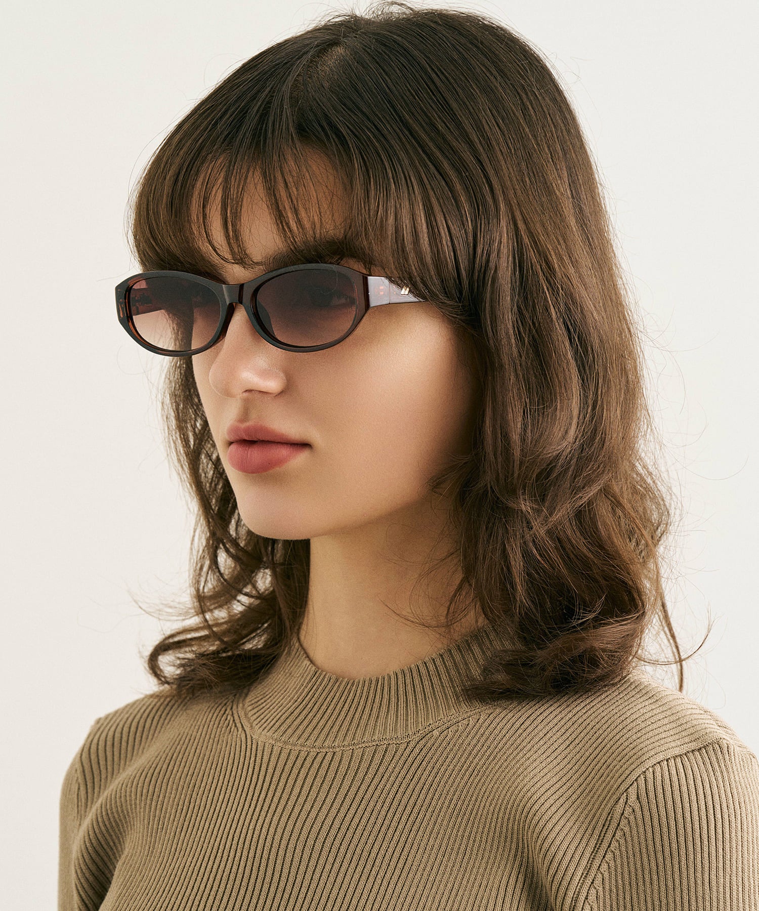 cent soixante-quinze175(brown)