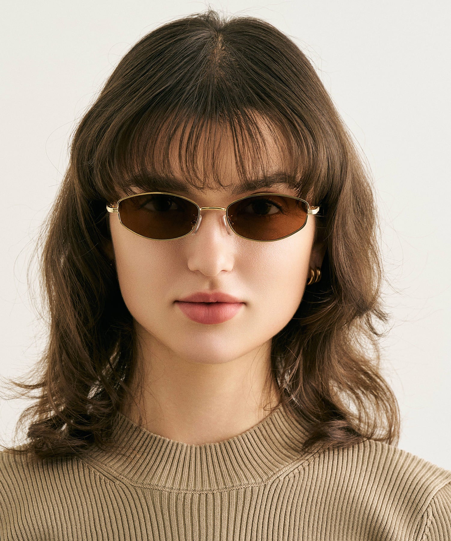 cent soixante-dix-sept177(gold)