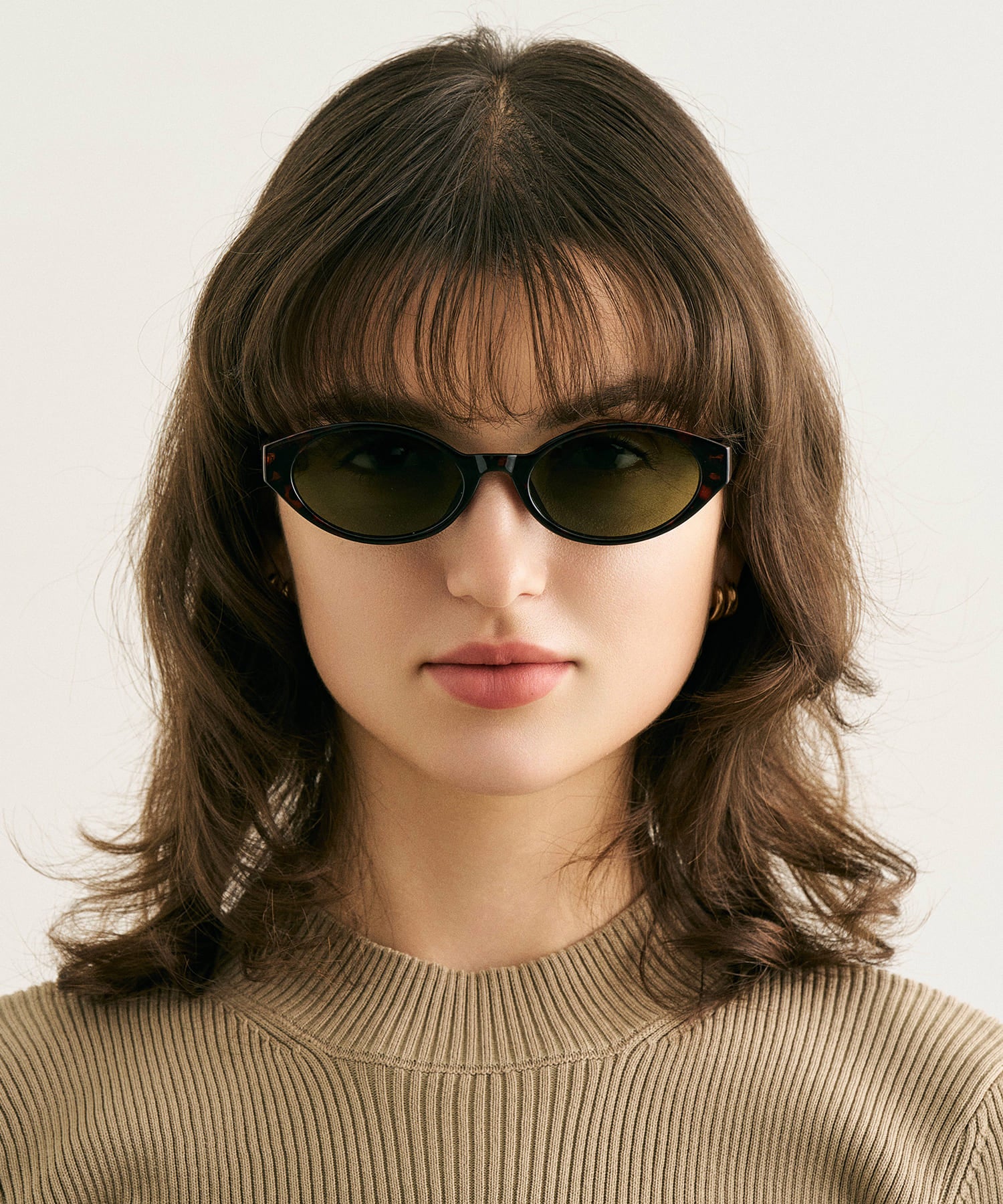 cent soixante-seize176(brown)