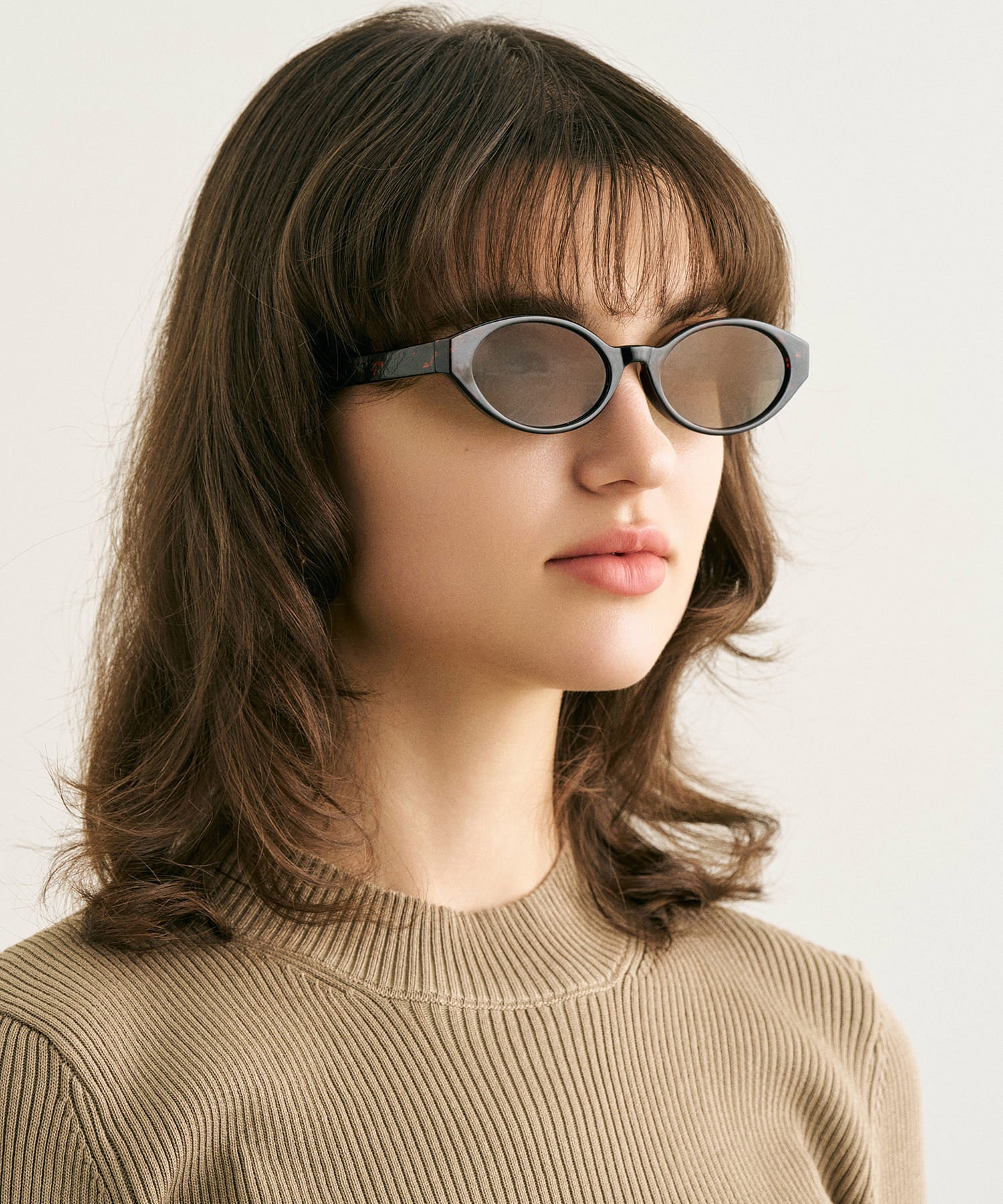 cent soixante-seize176(brown)