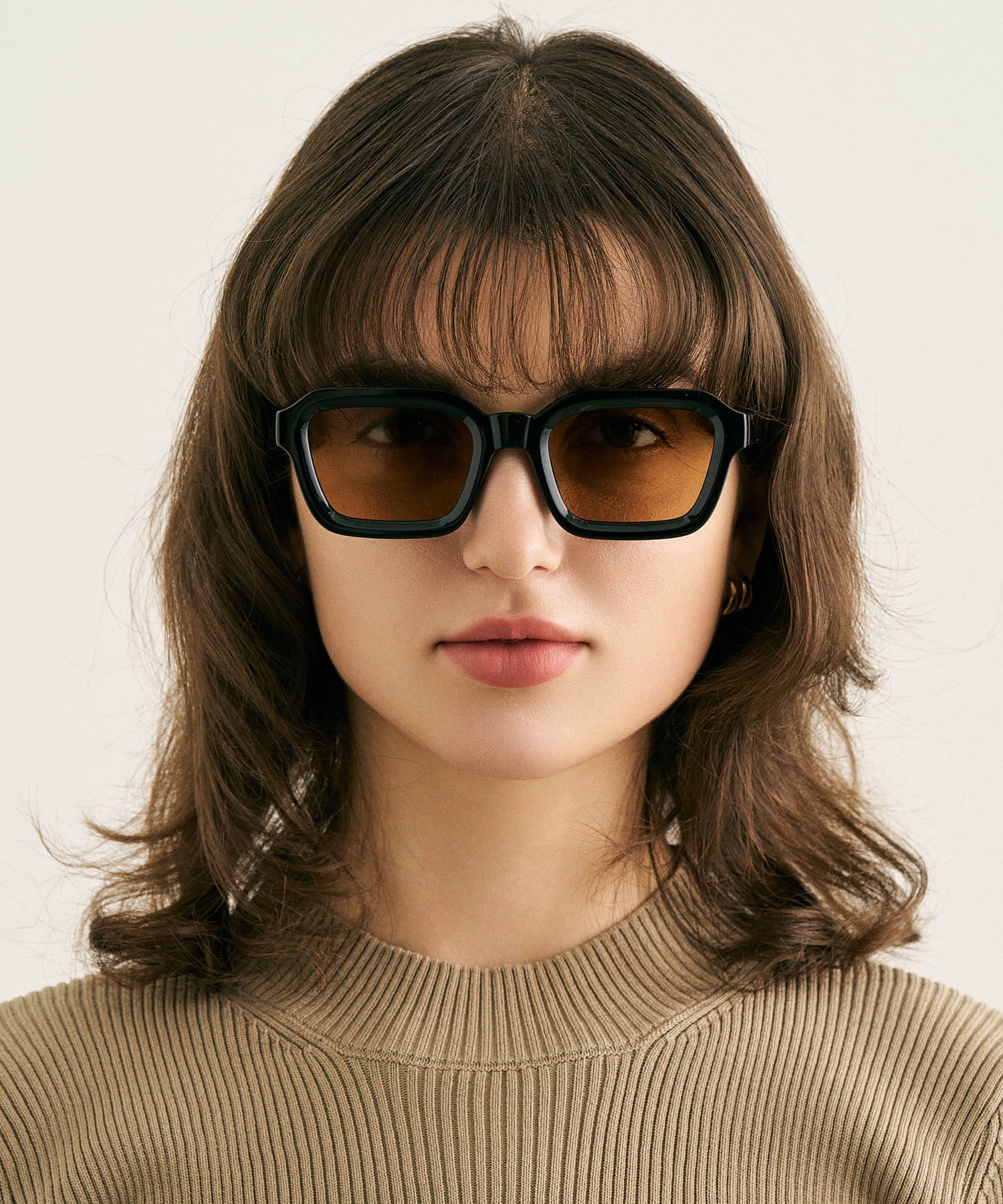 cent soixante-sept167(brownx black)