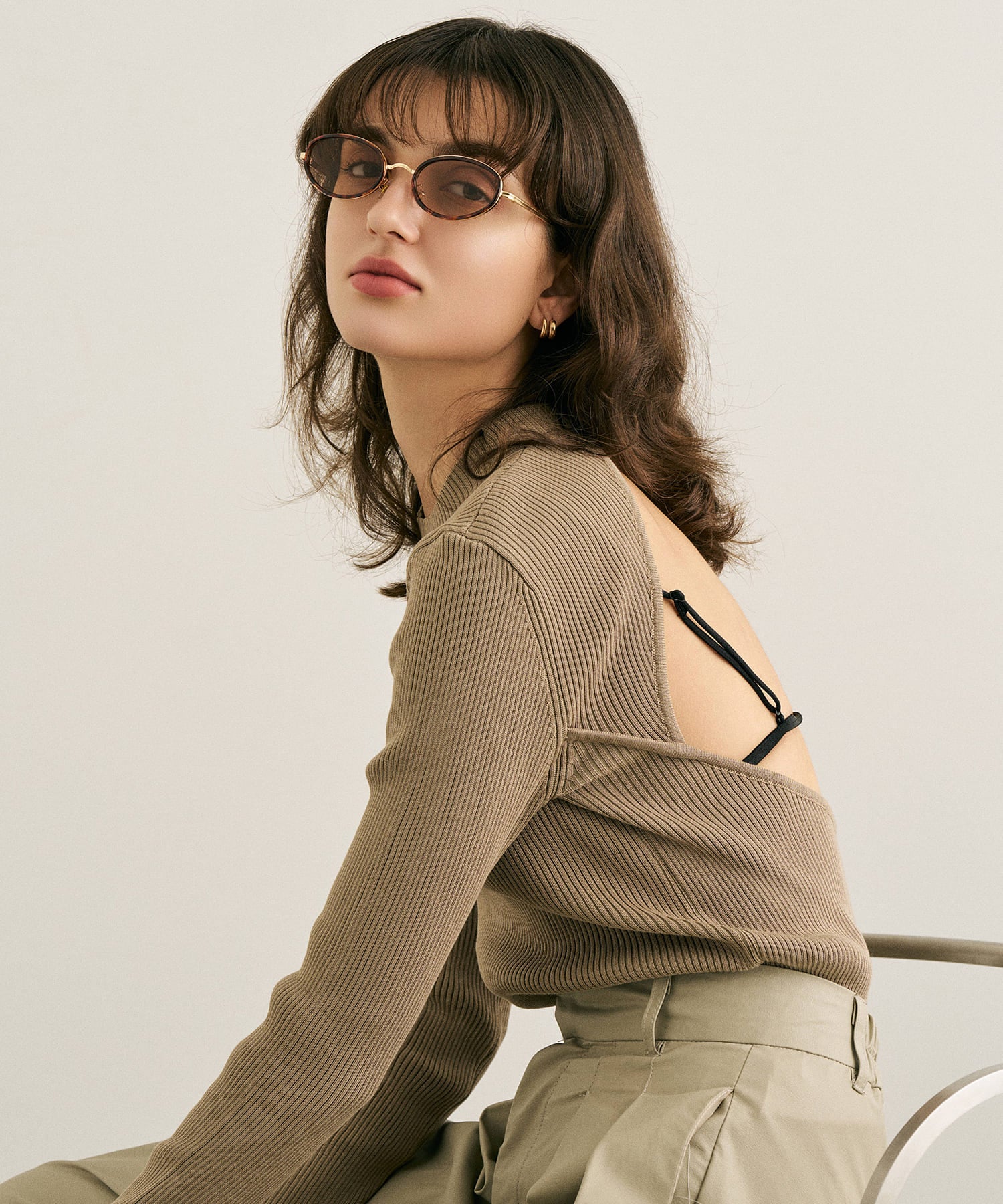 cent cinquante-huit158(brown x leopard)