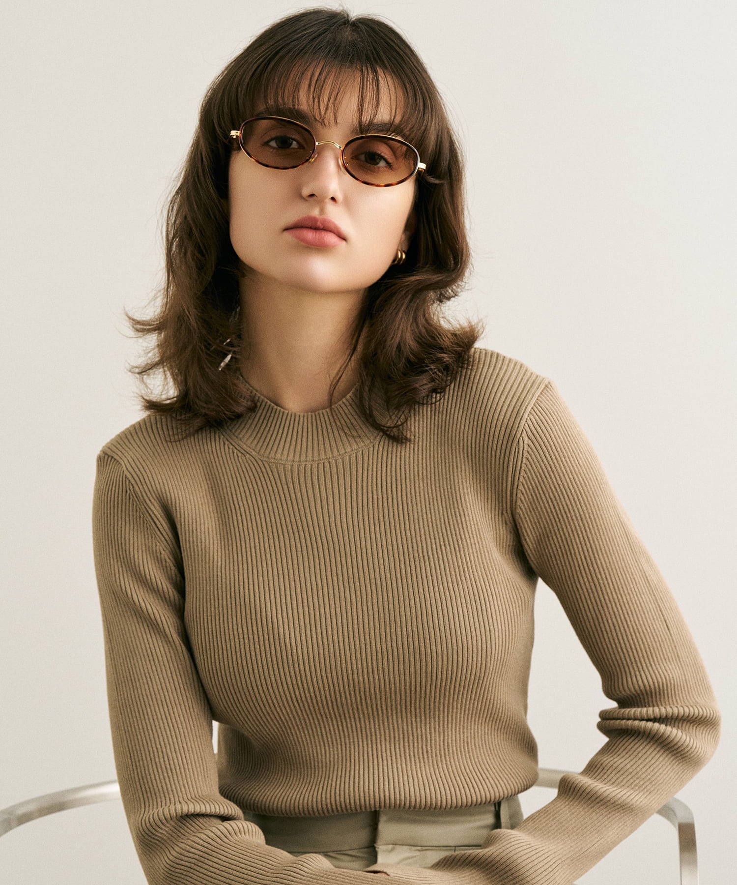 cent cinquante-huit158(brown x leopard)