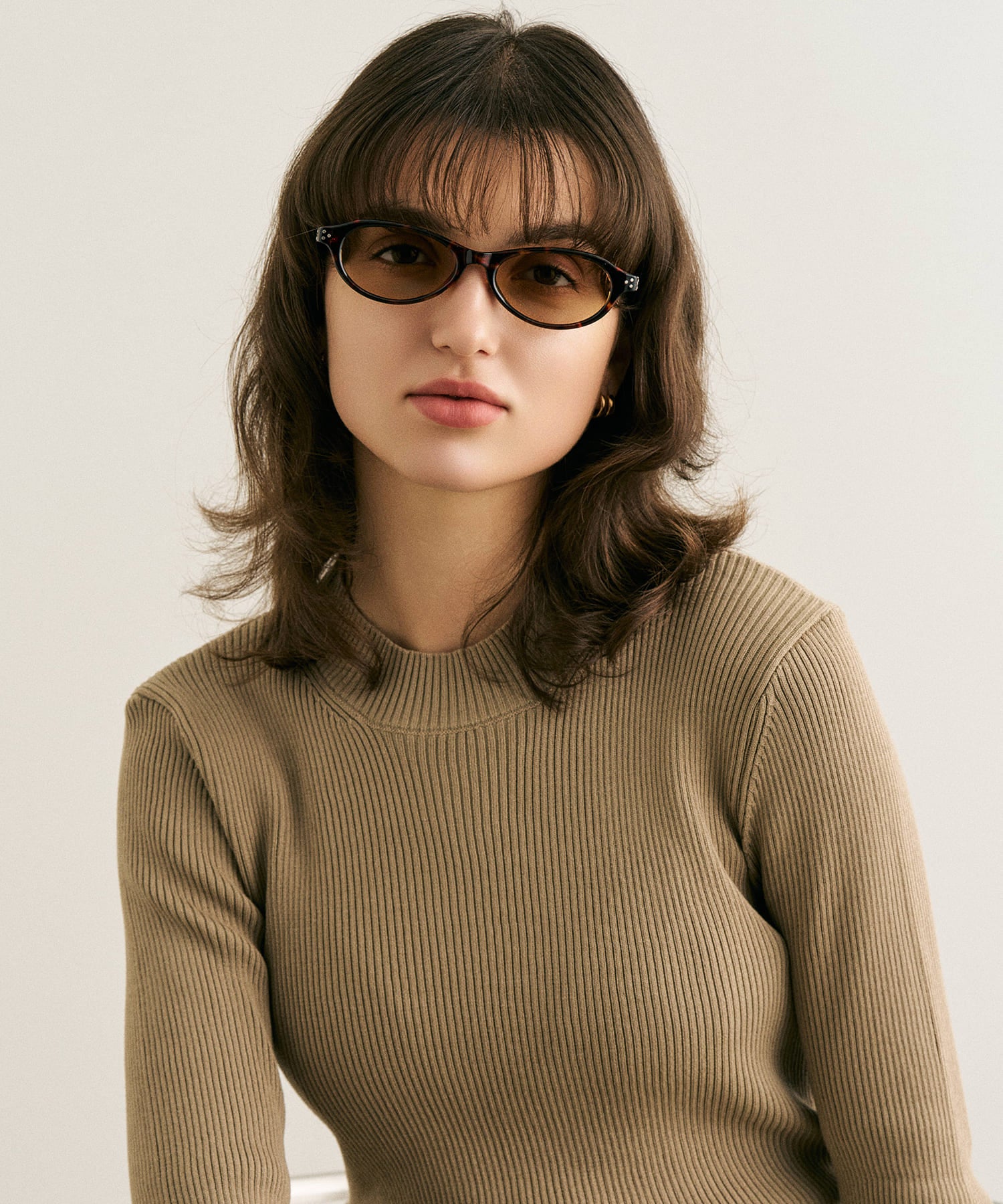 cent soixante-treize173(leopard)